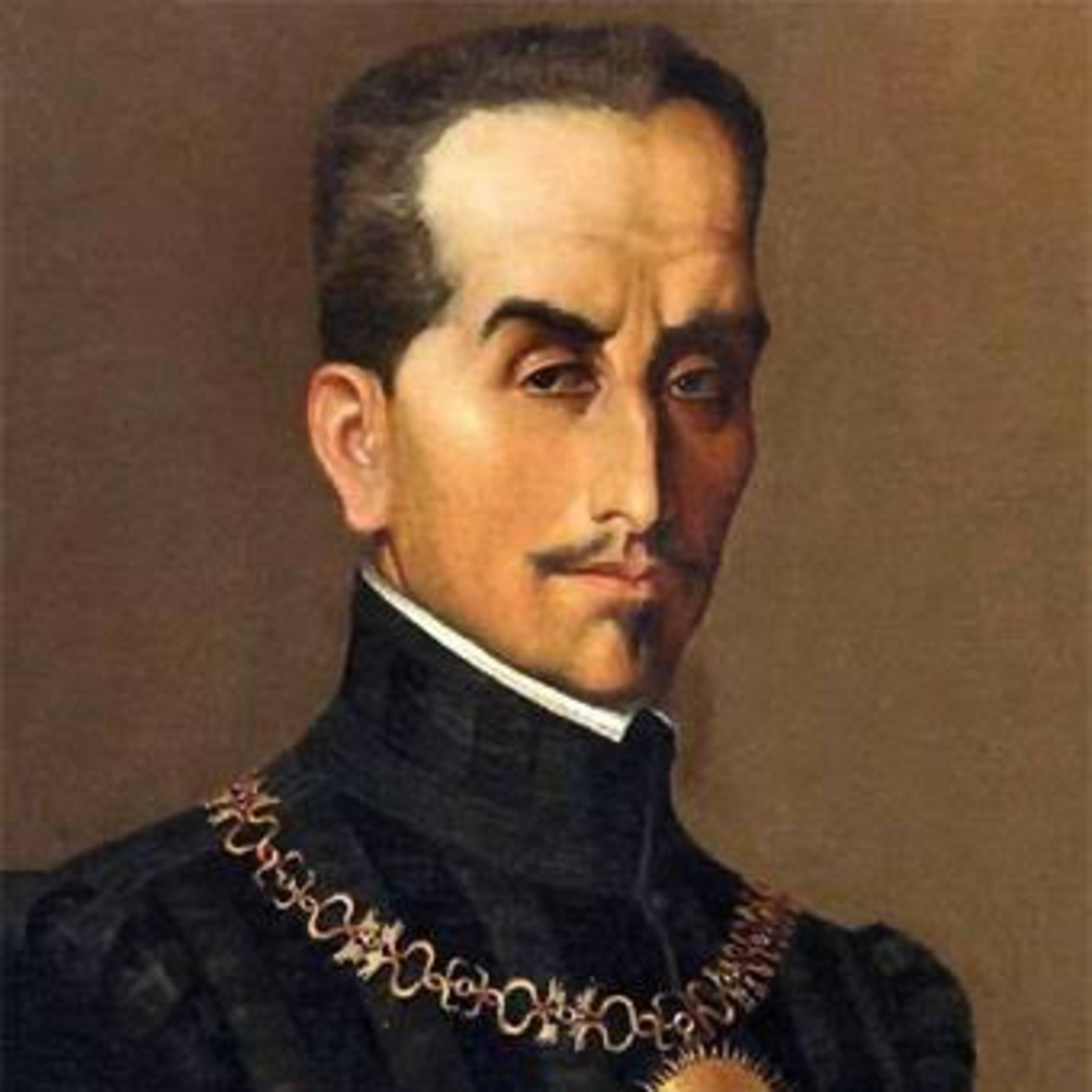 Literatura Peruana cover art