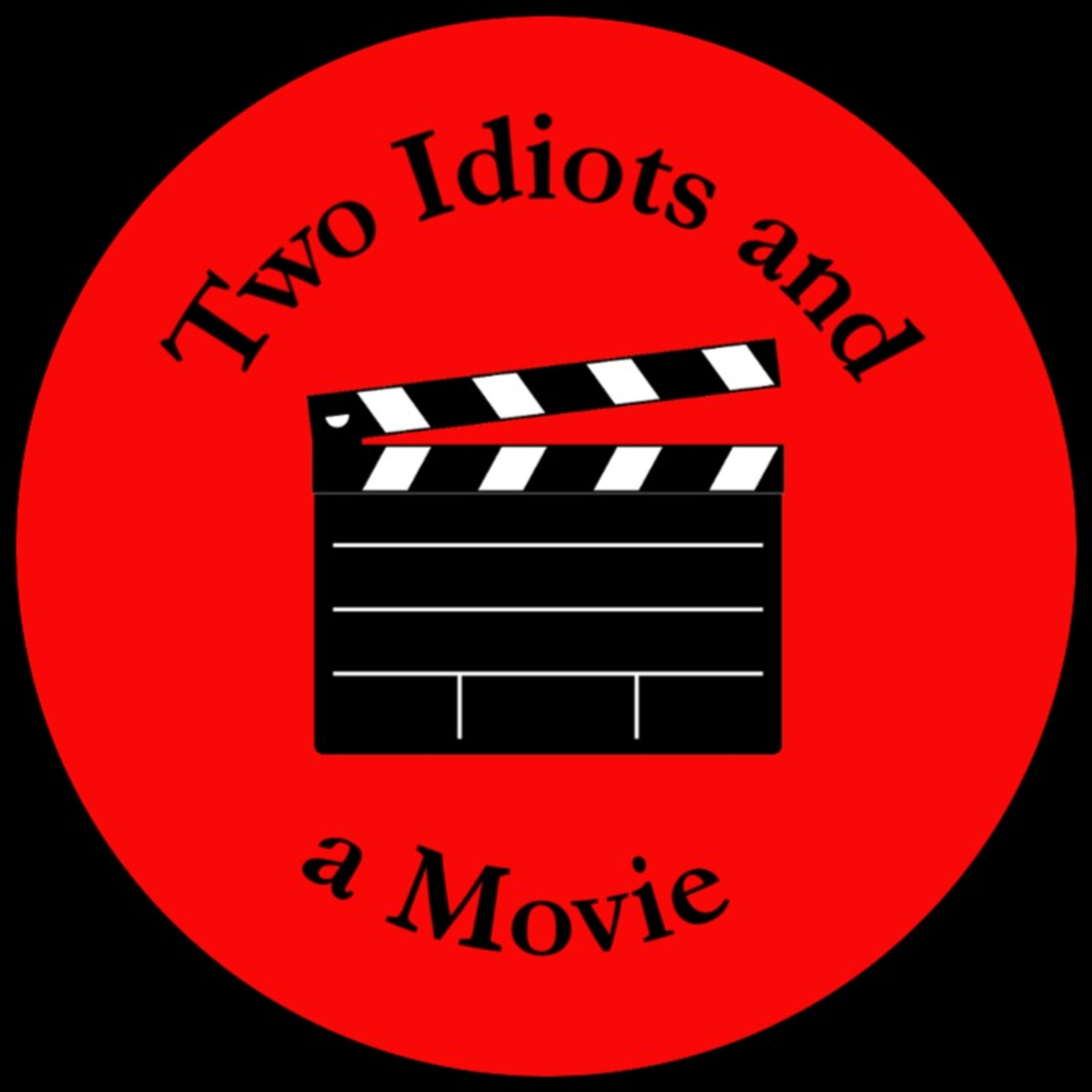 Two Idiots and a Movie