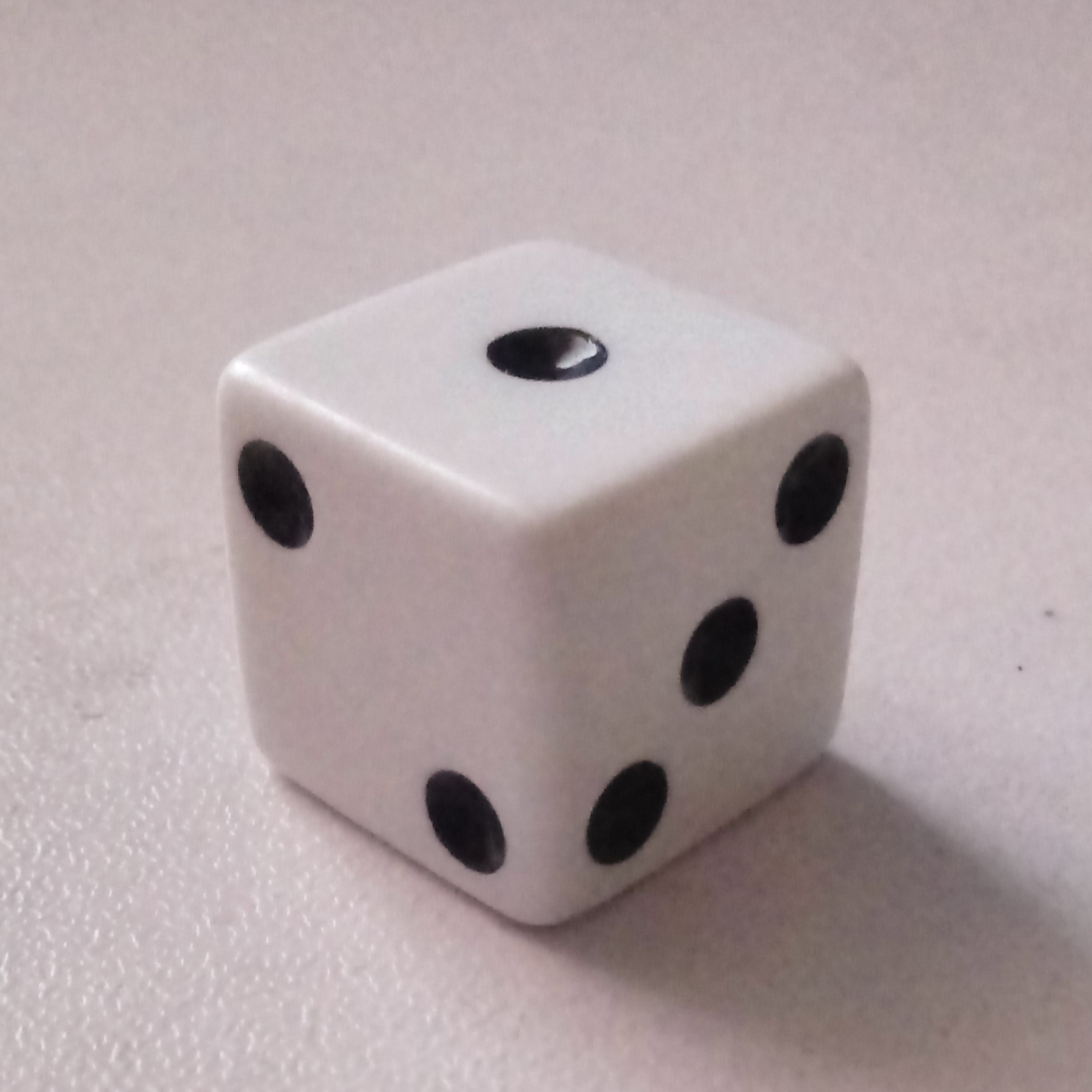 O Diário de David Dias cover art