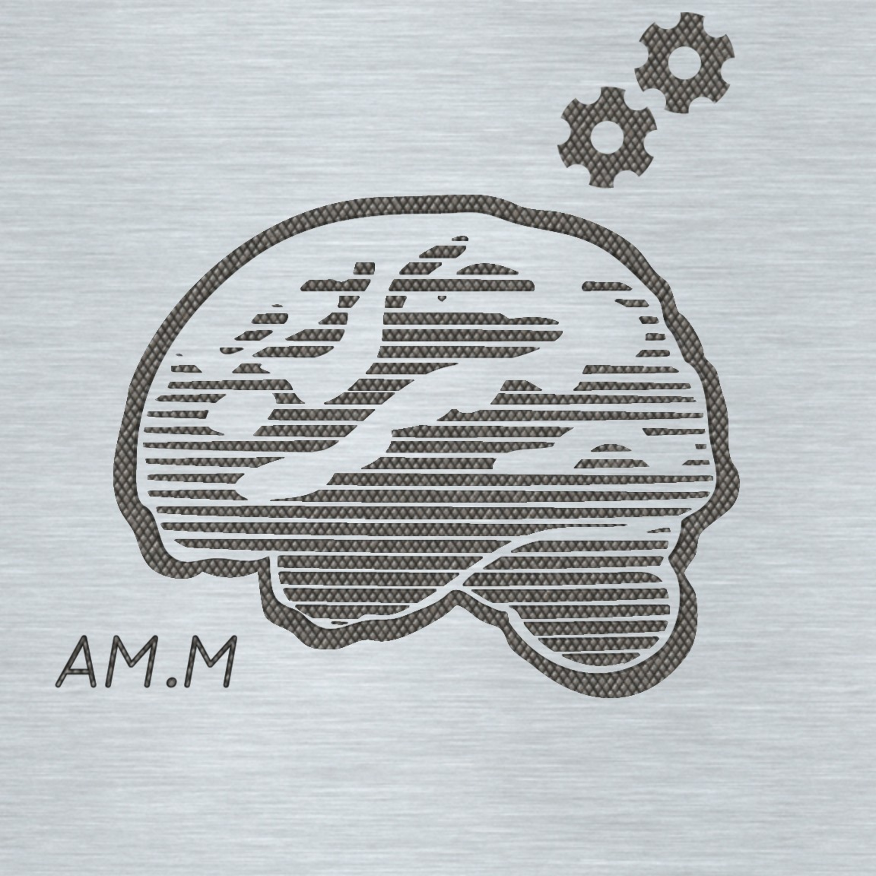 Ambições Mentais