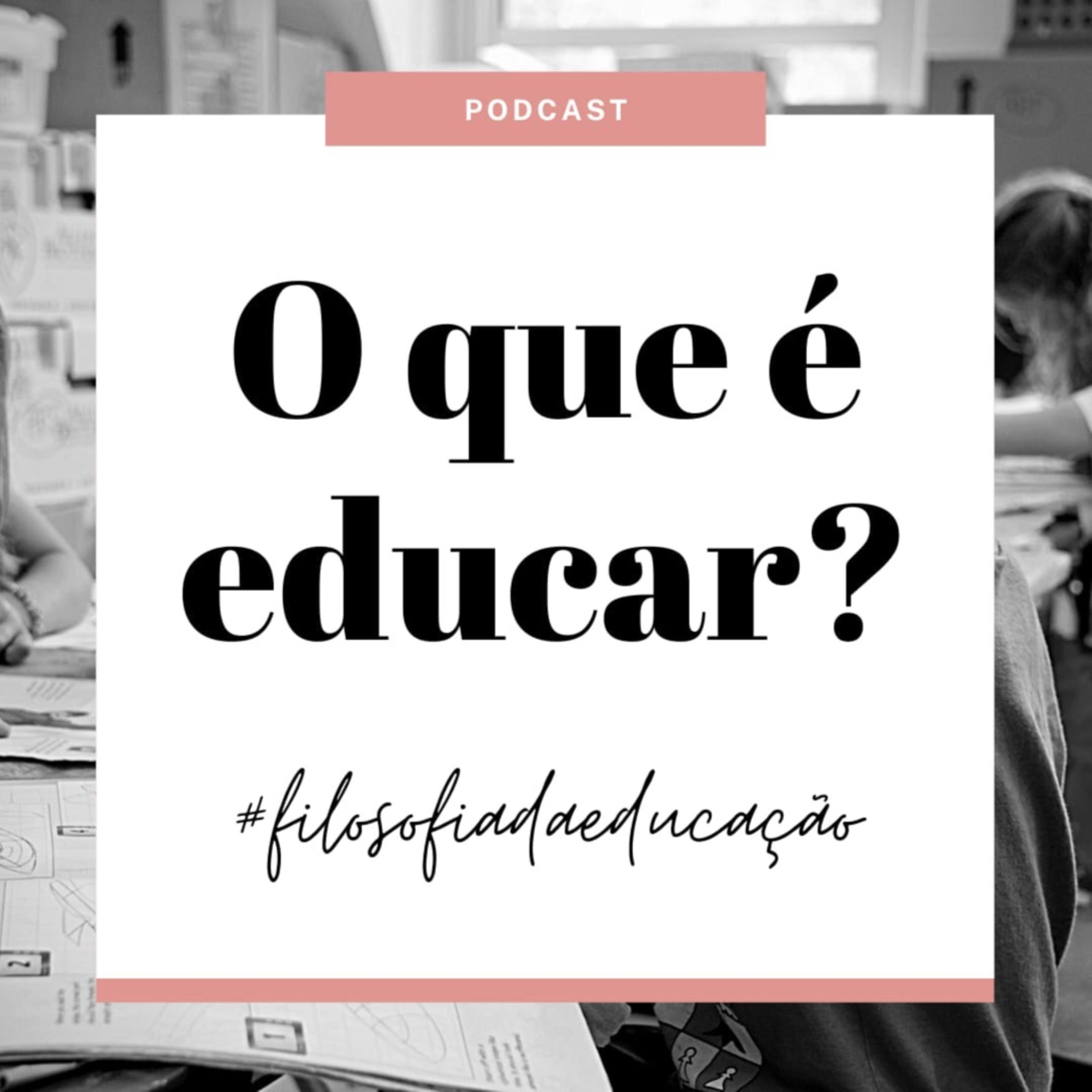 Pod Filosófico cover art