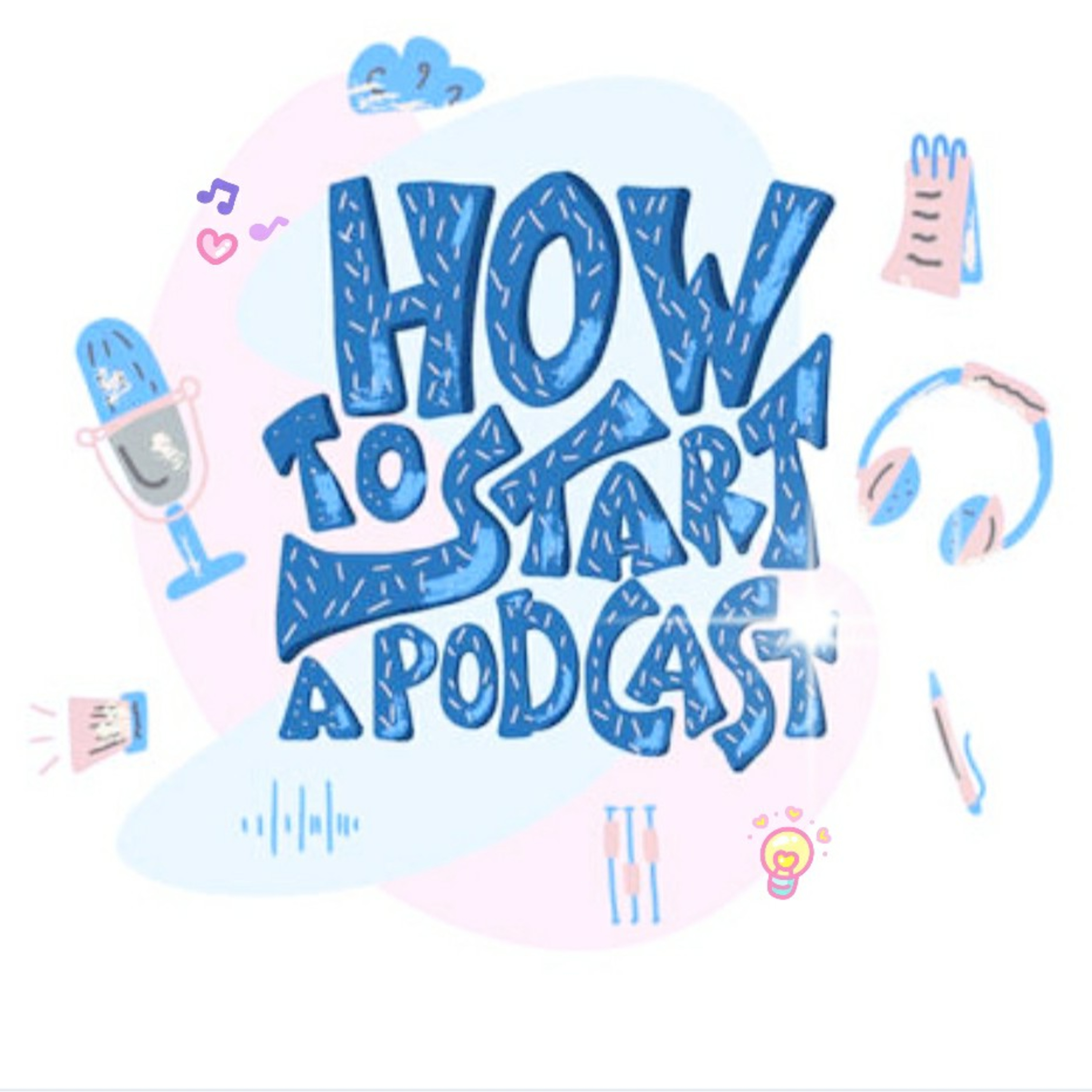 Podcast Escolares 📝 cover art