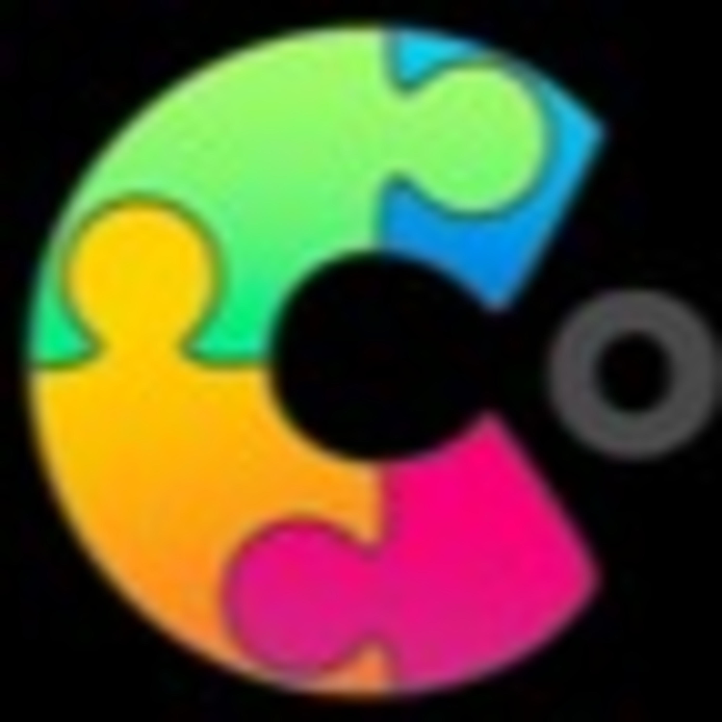 Convivencia cover art