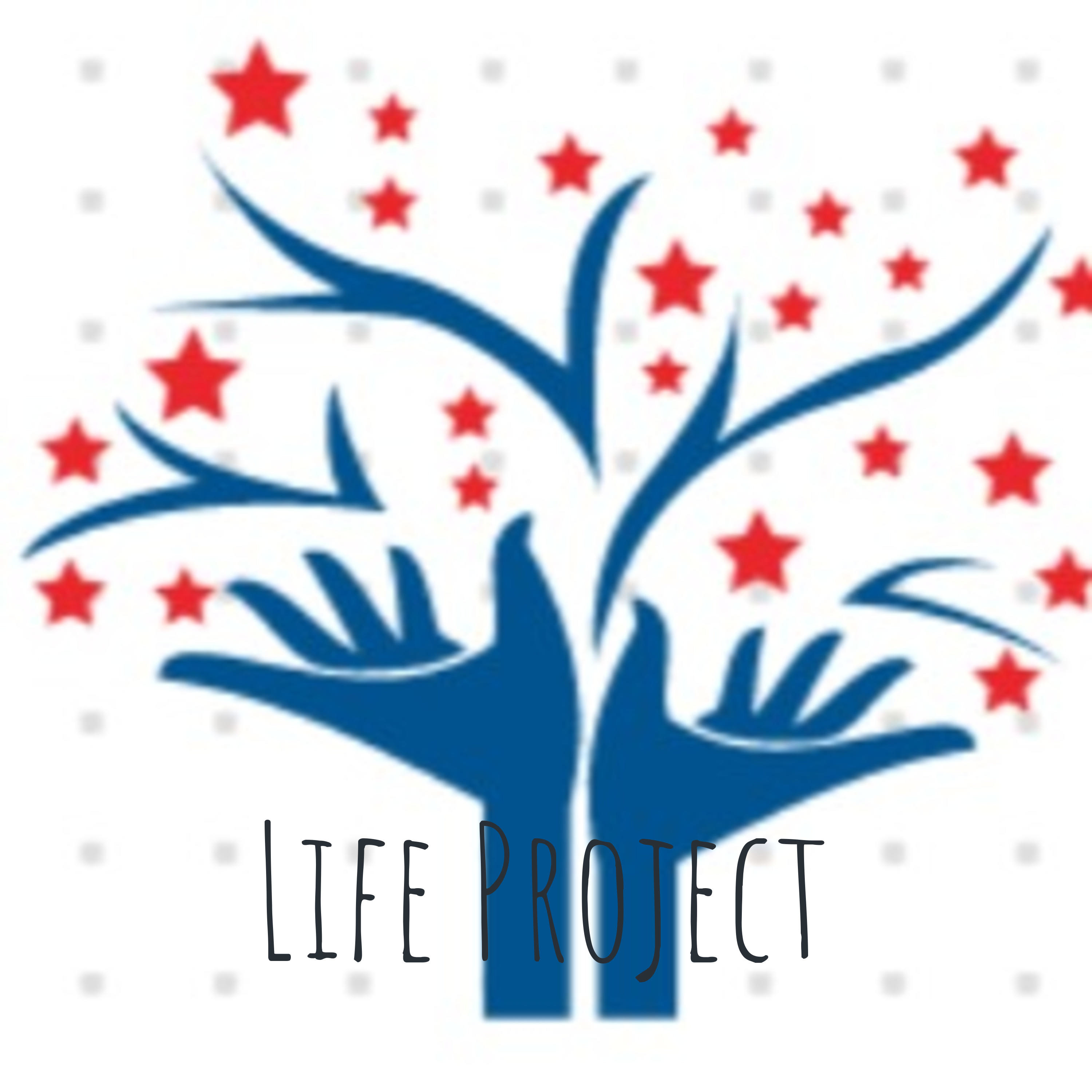 Life Project
