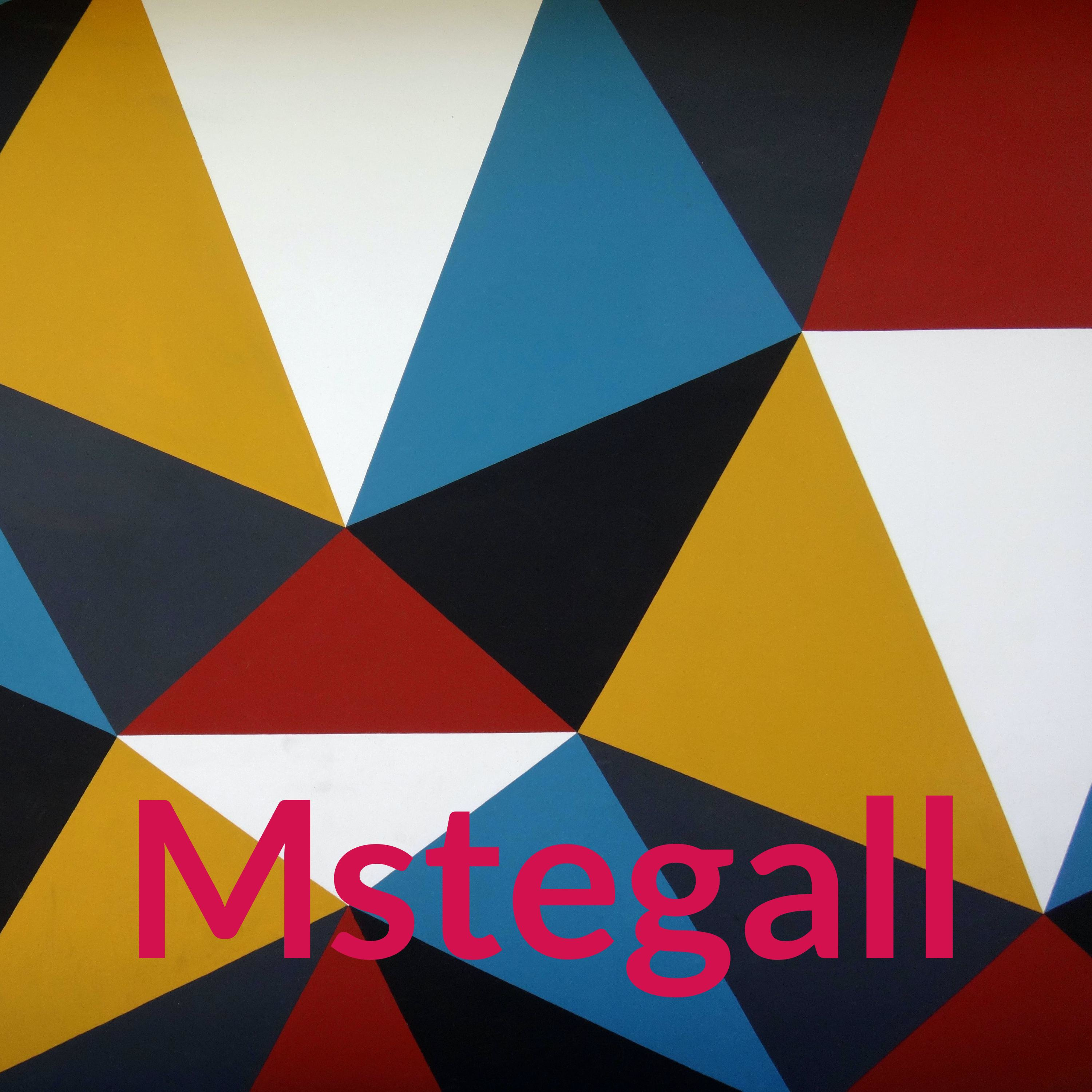 Mstegall