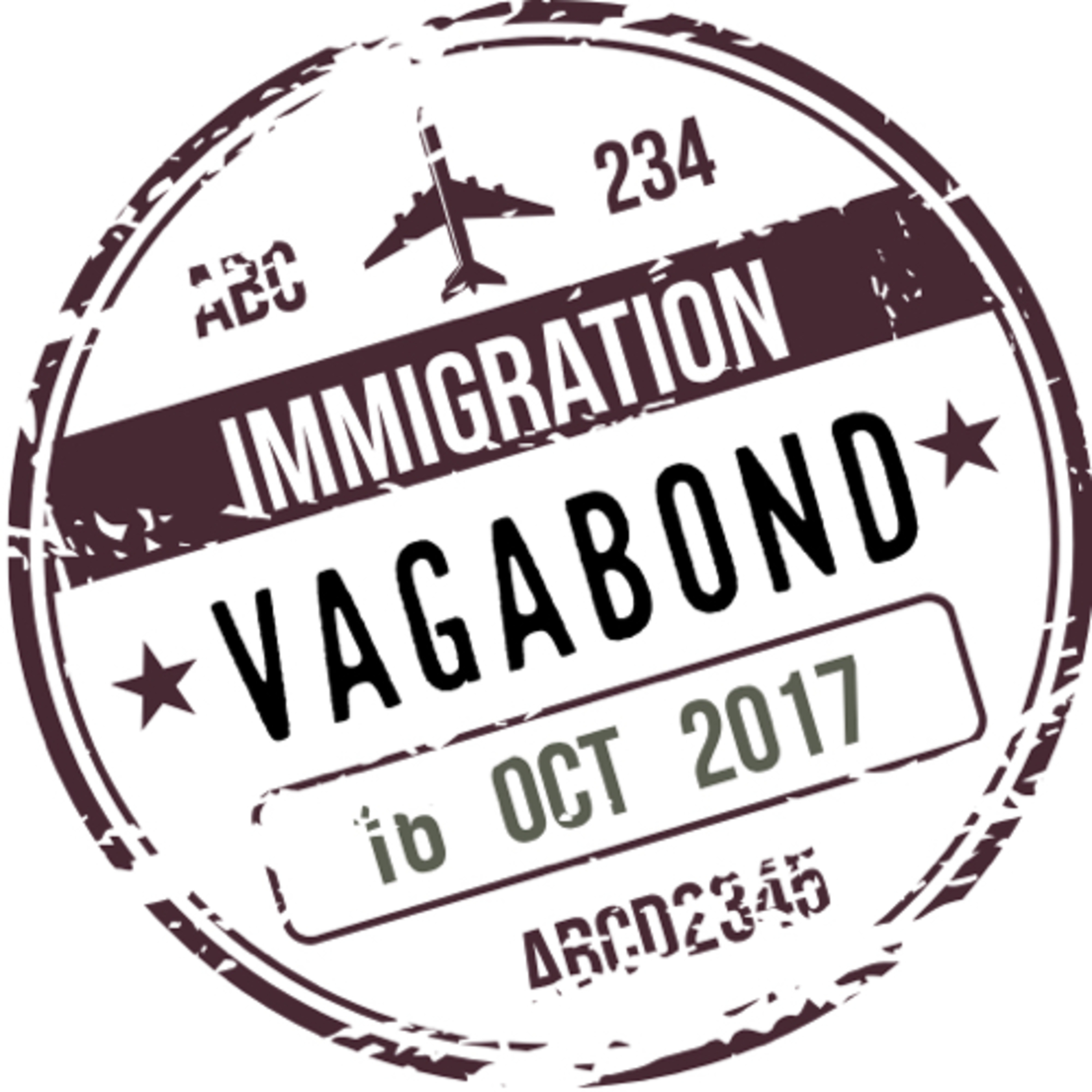 Vagabond Empires - Your Passport to Freelance Success