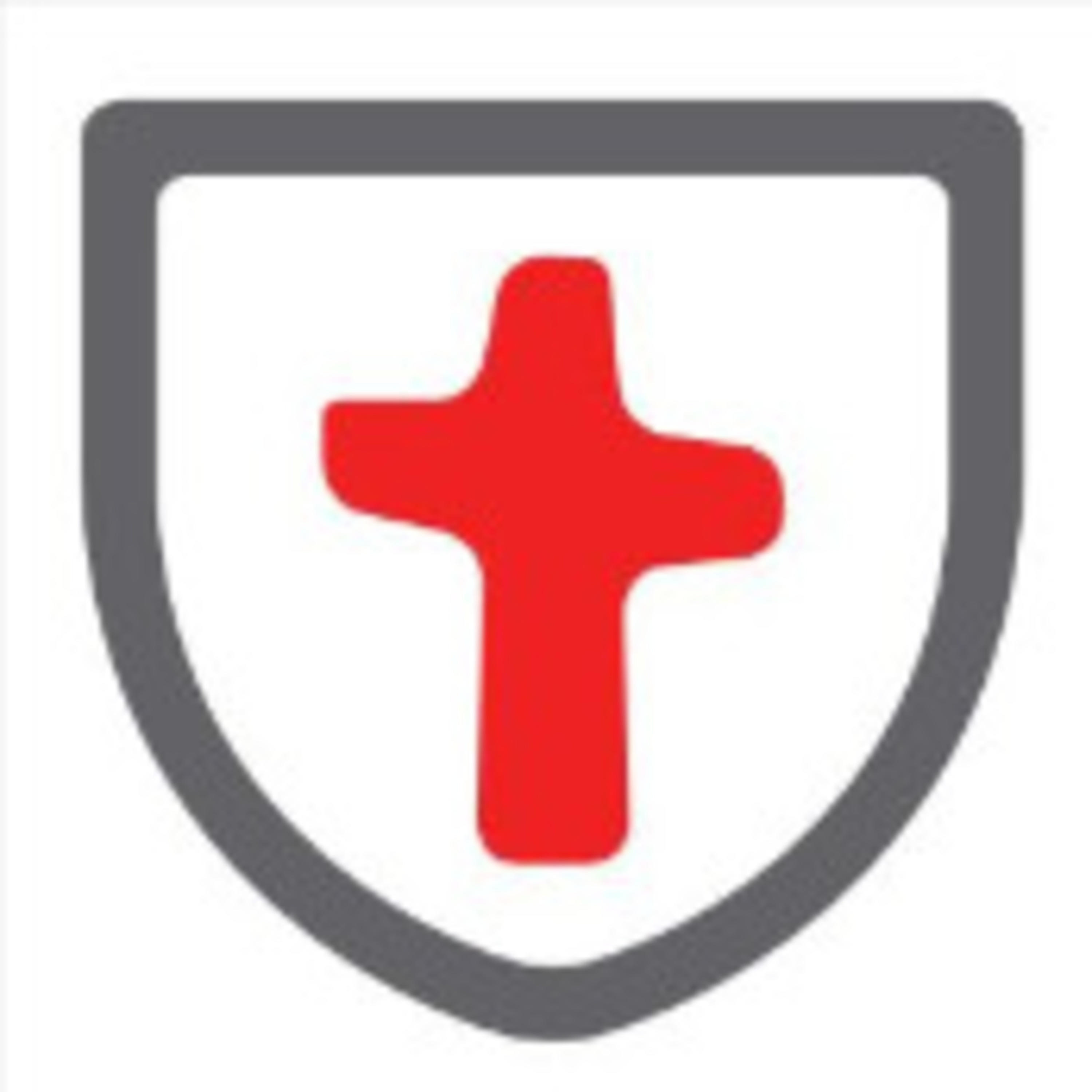 Believers Podcast