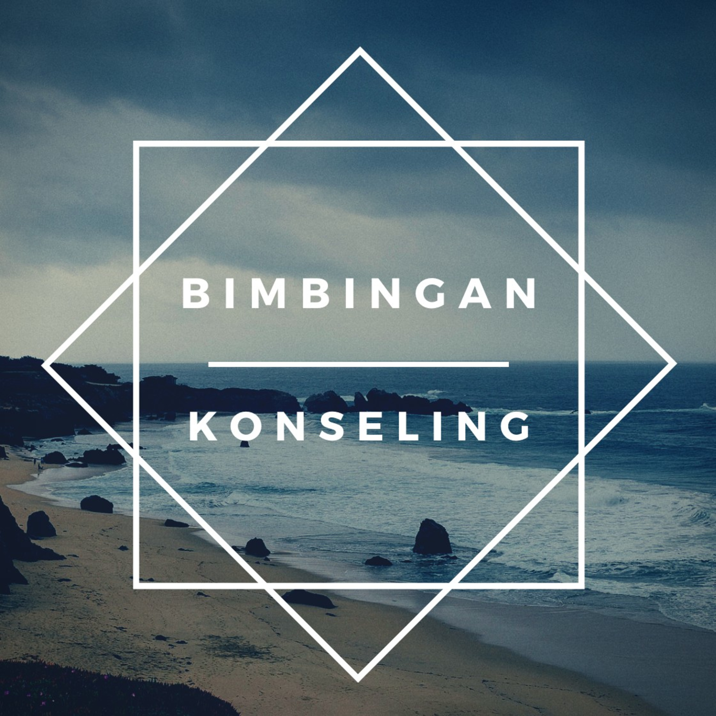 Amie Podcast cover art