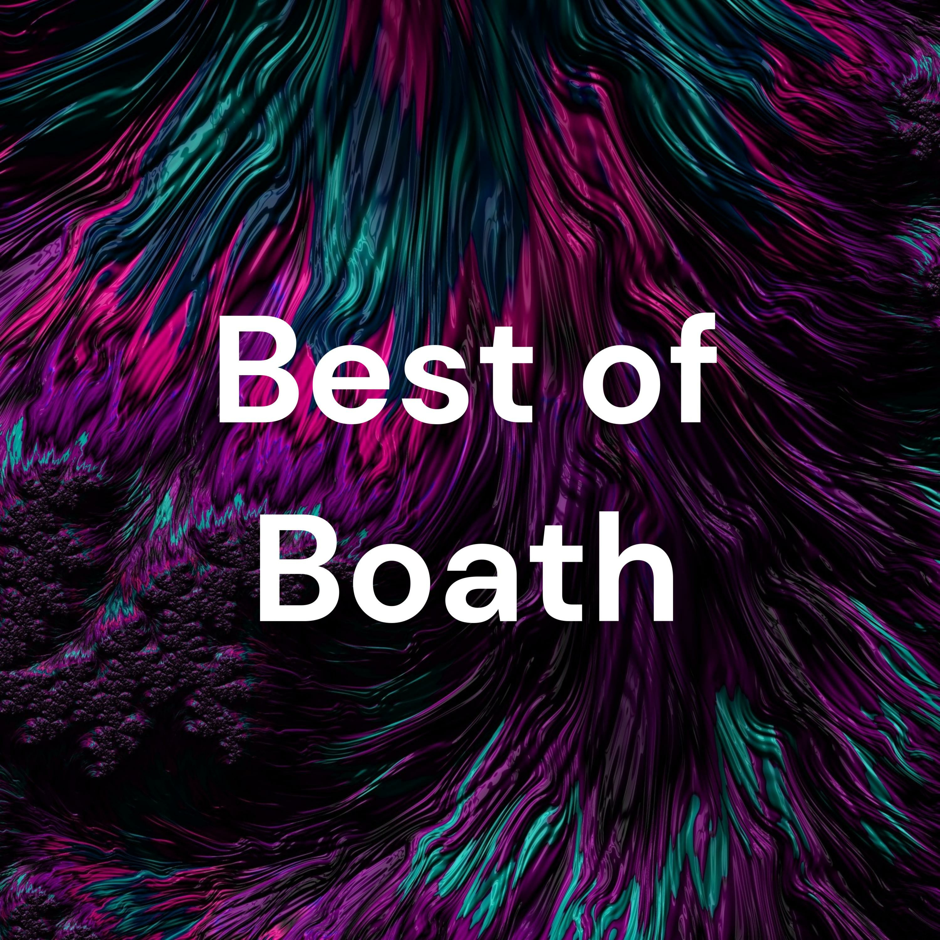 Best of Boath