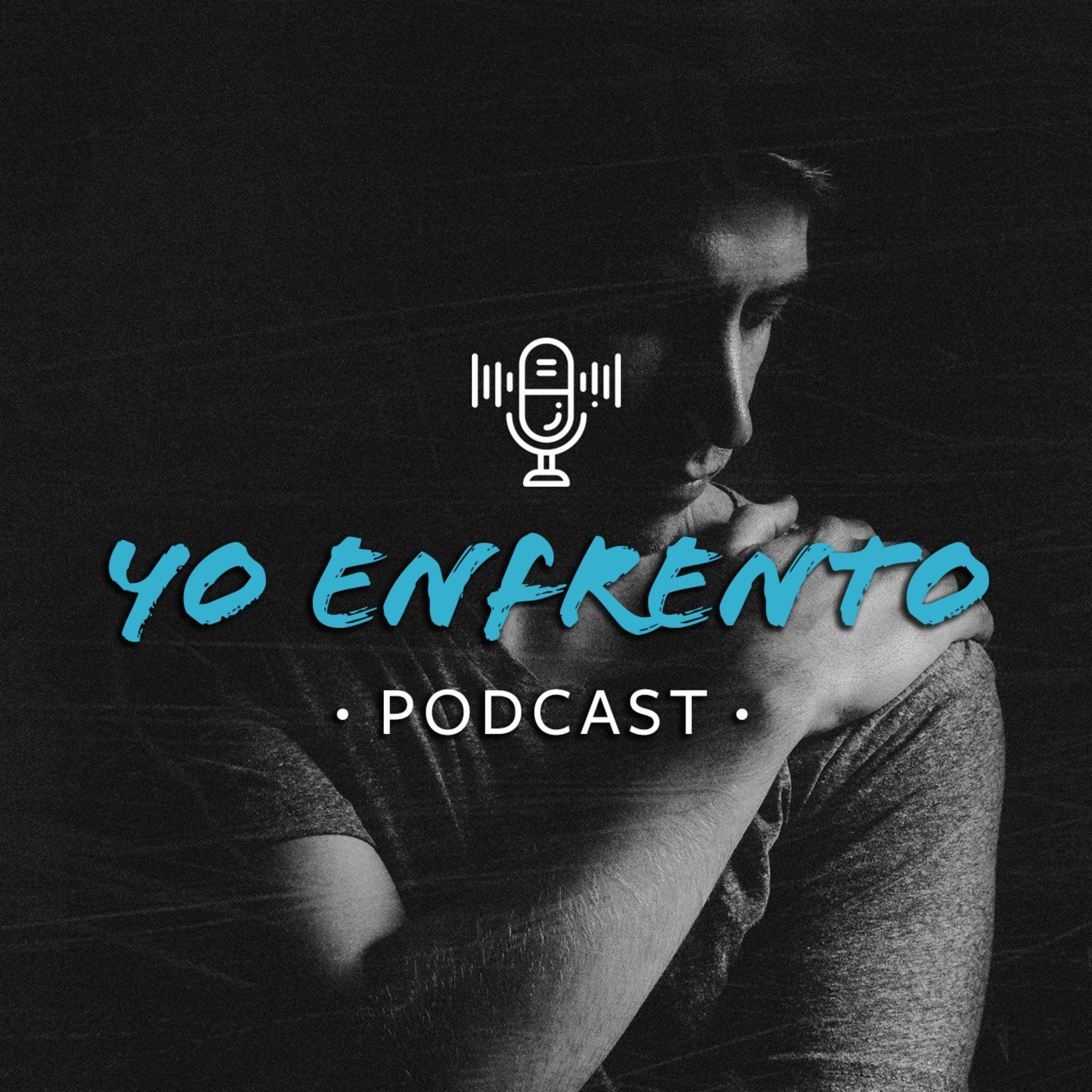 YoEnfrento Podcast