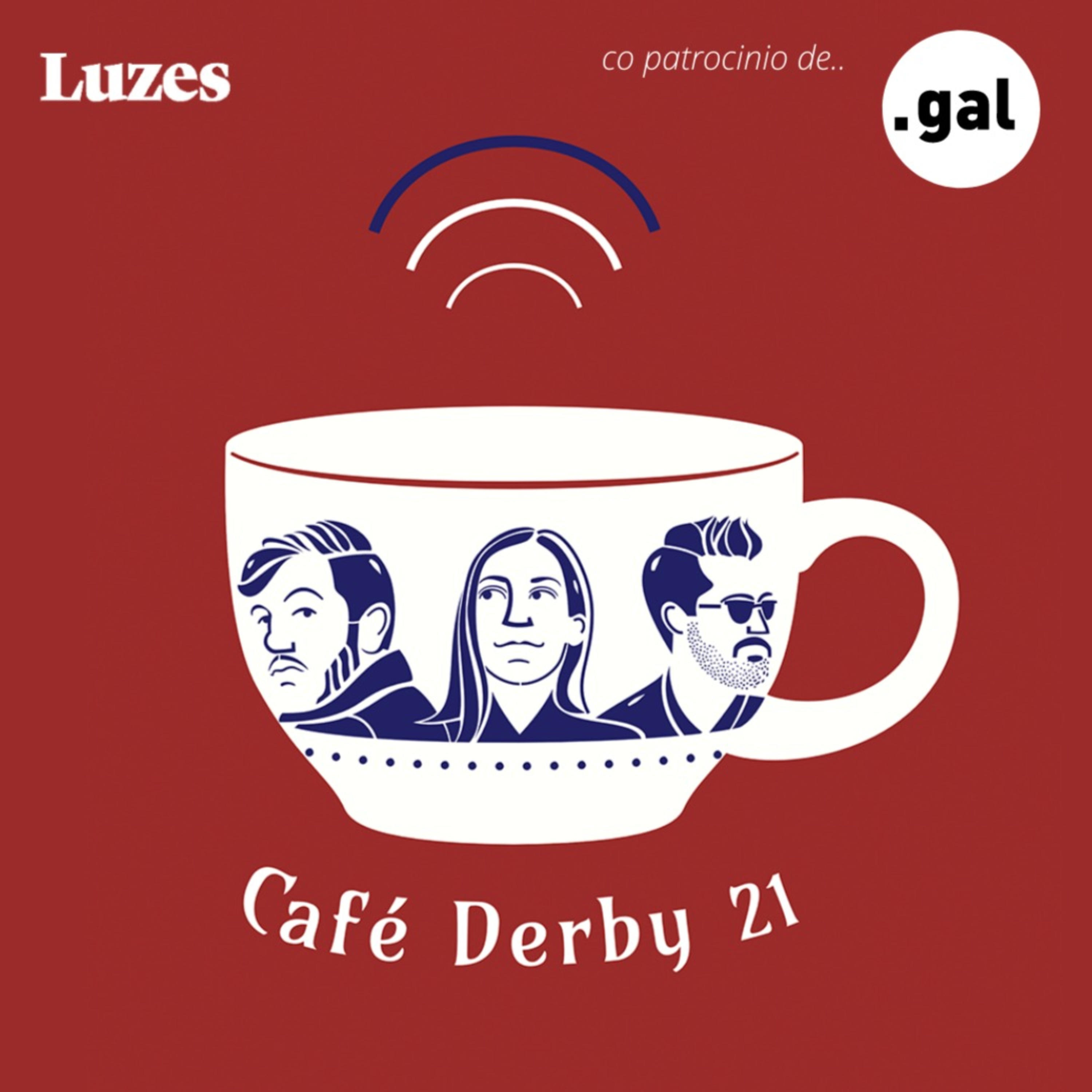 Café Derby 21
