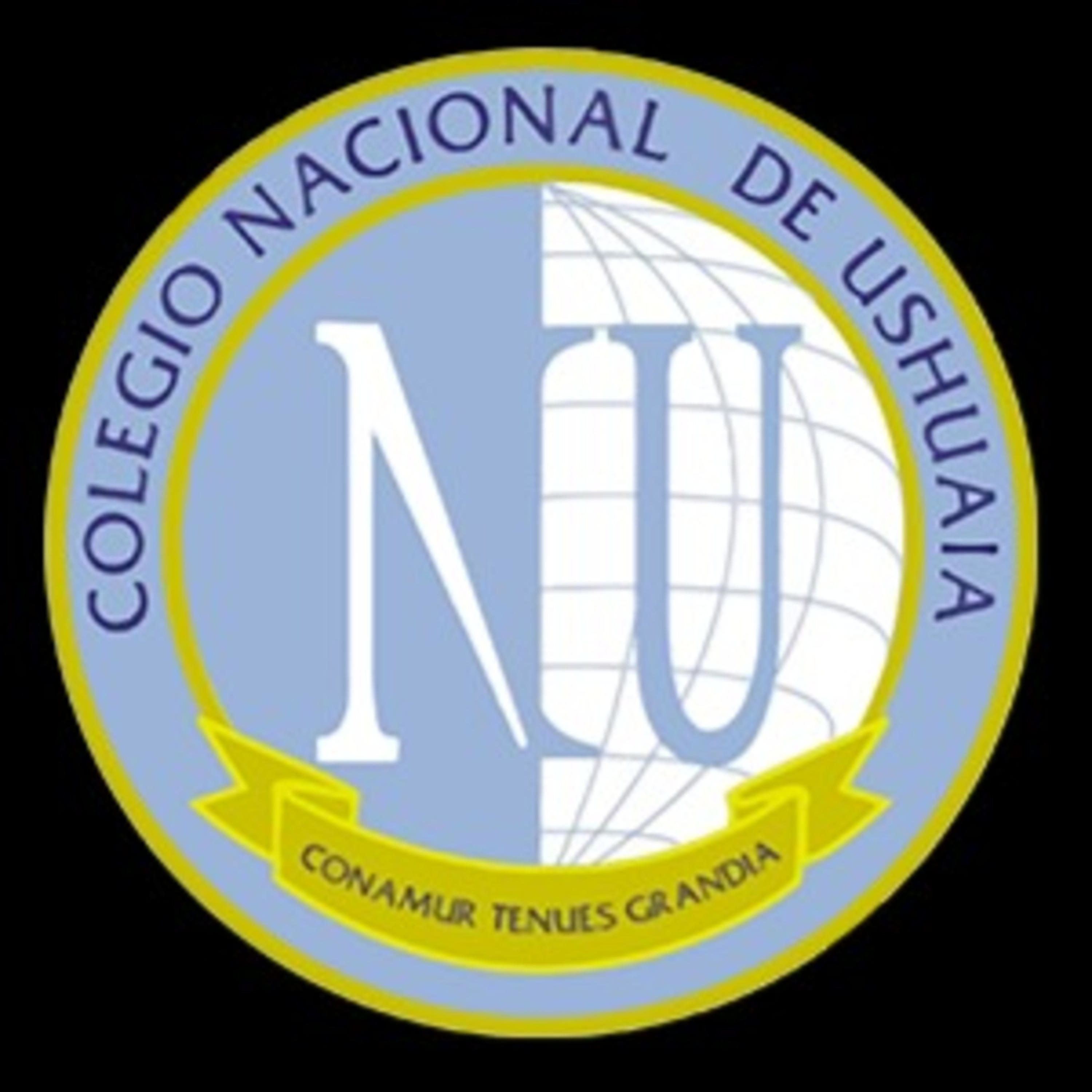 Colegio Nacional de Ushuaia