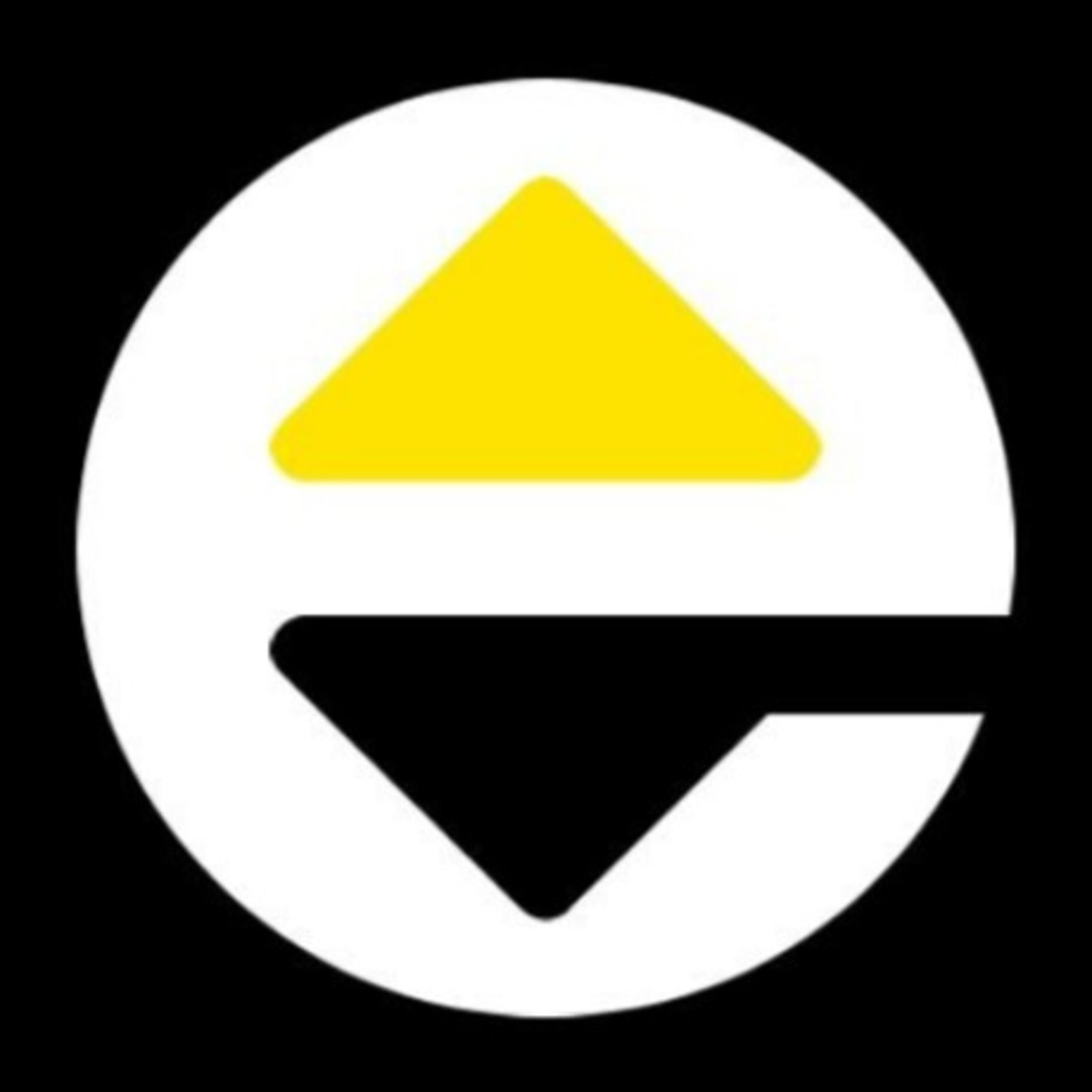 En iOS 14.5 sera posible esbloqueará el iPhone incluso con mascarilla...