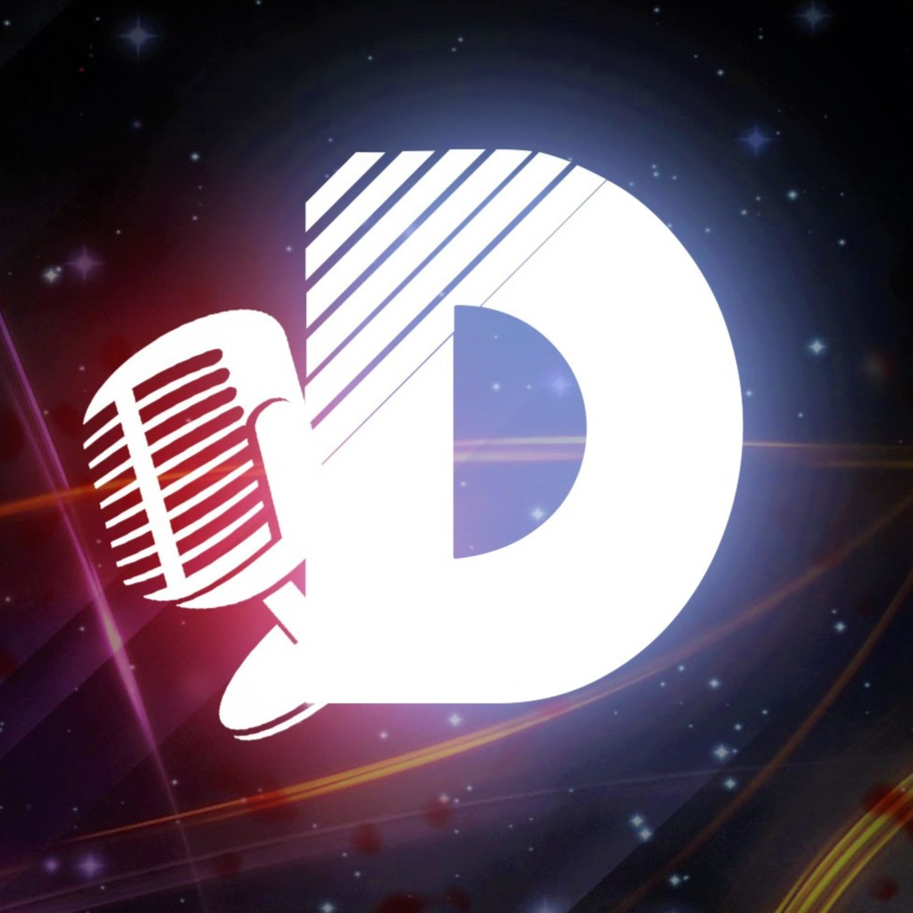 Dissecando Podcast