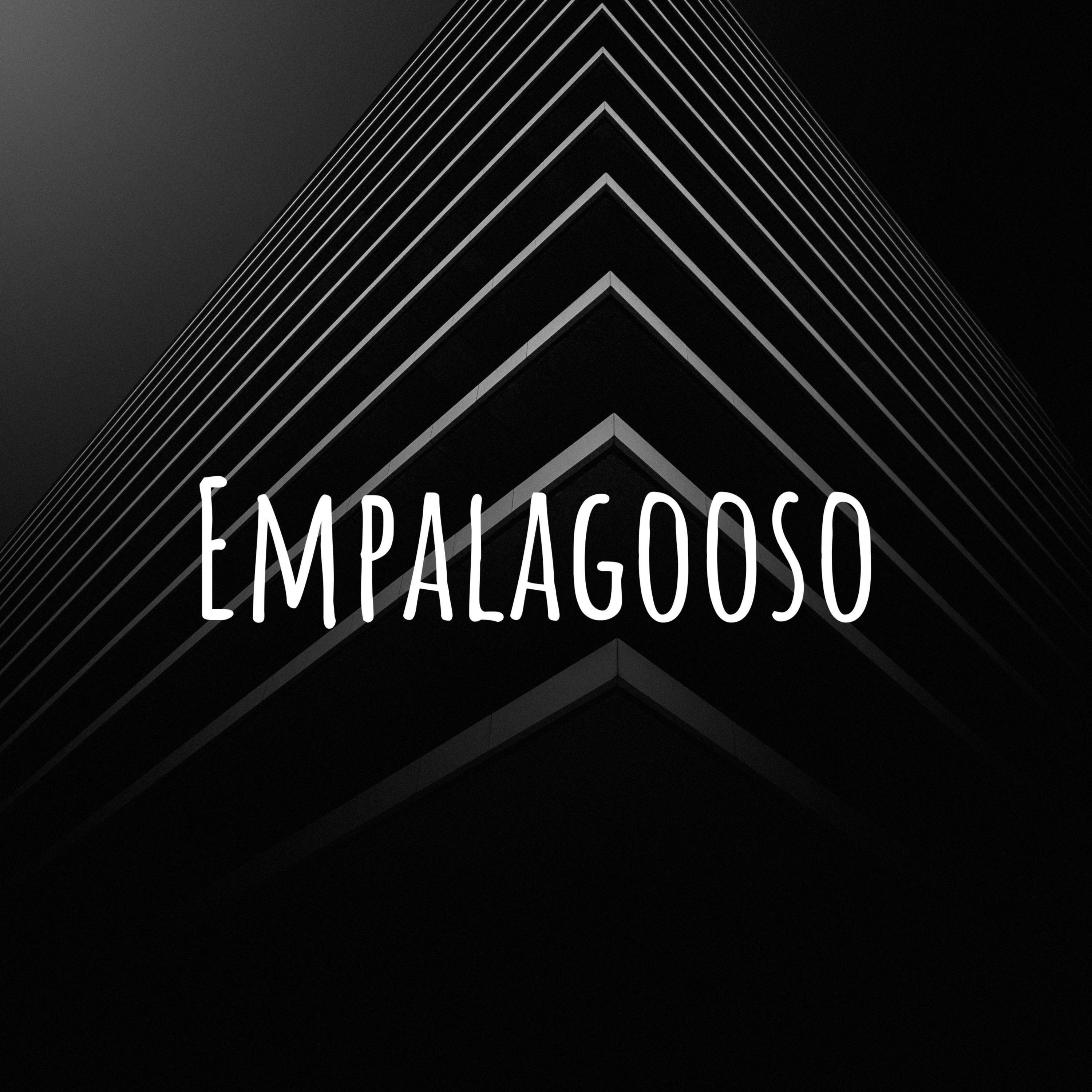 Empalagooso