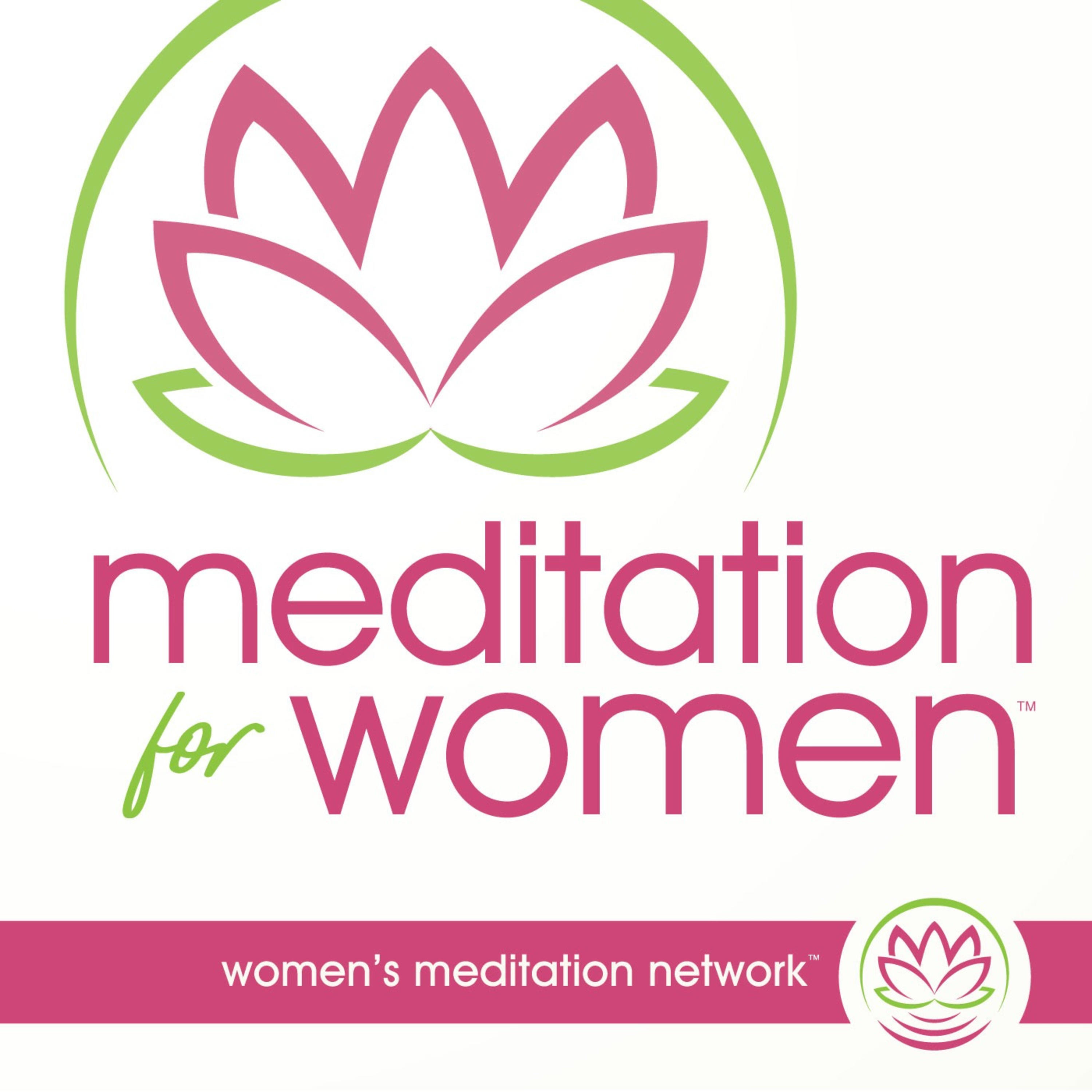 Meditation for Women Meditation for Women