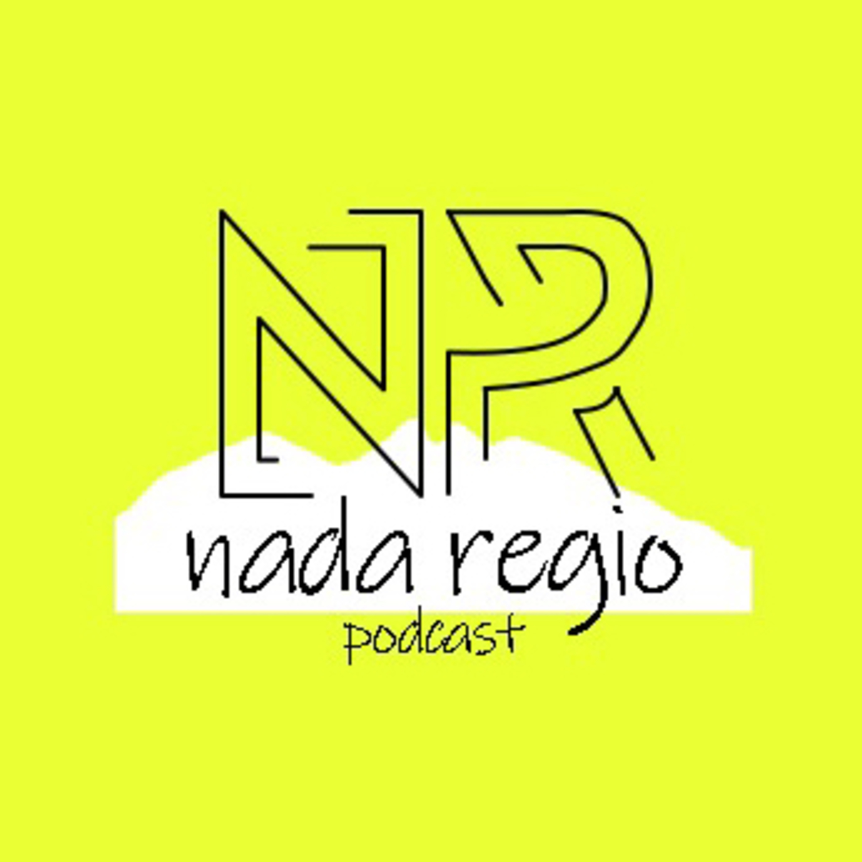 Hablar más podcast