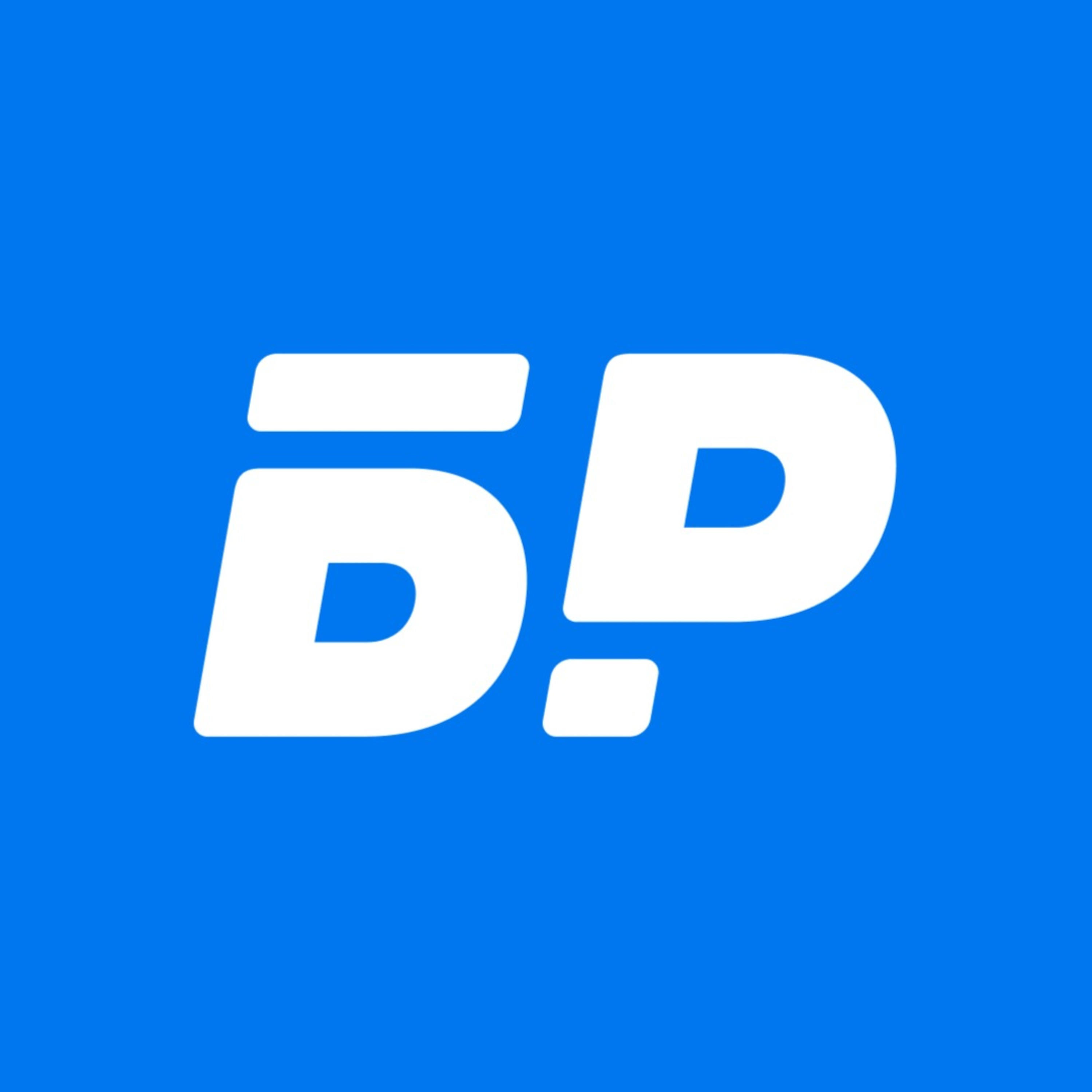 Прогнози и бонуси от Букмейкър Рейтинги