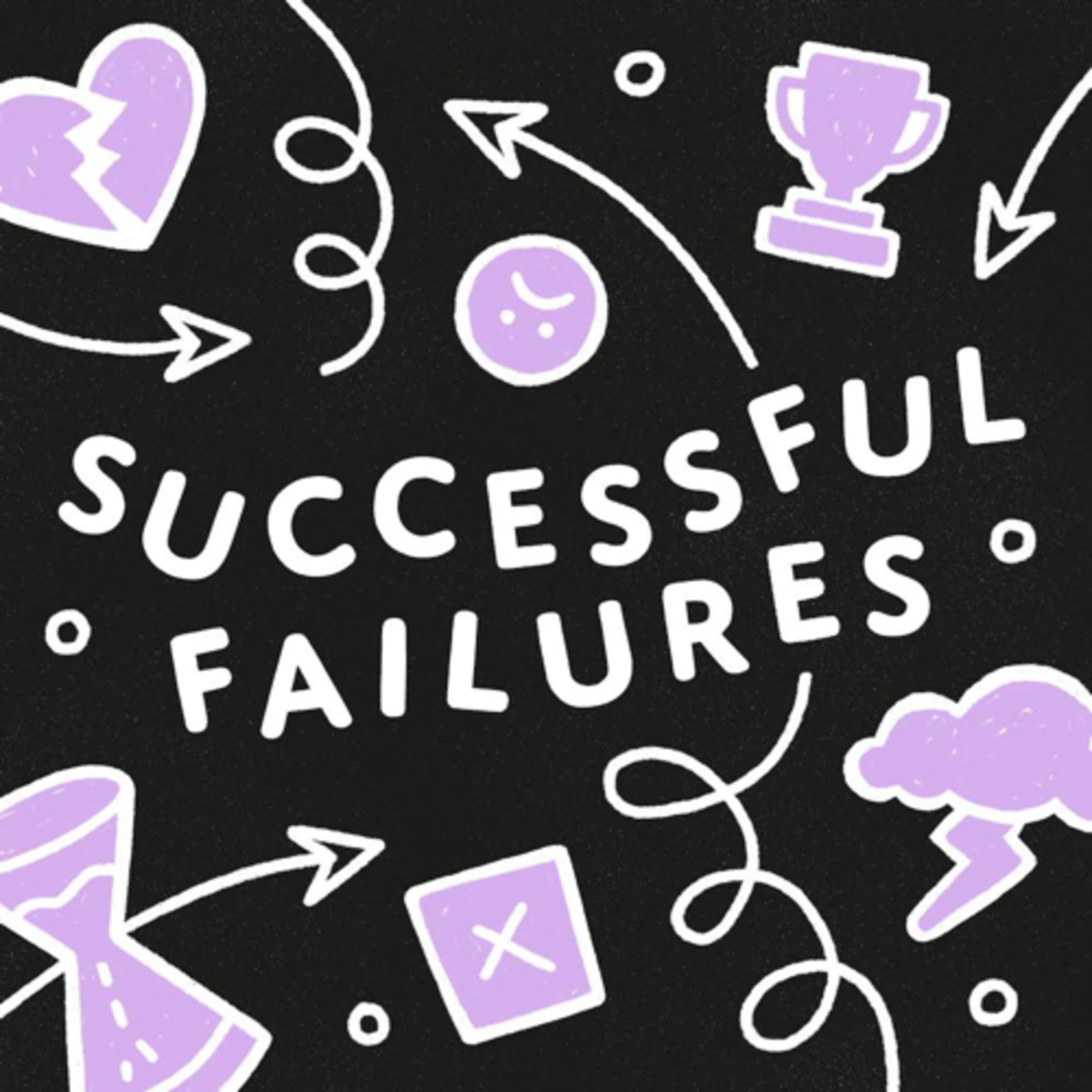 Successful Failures