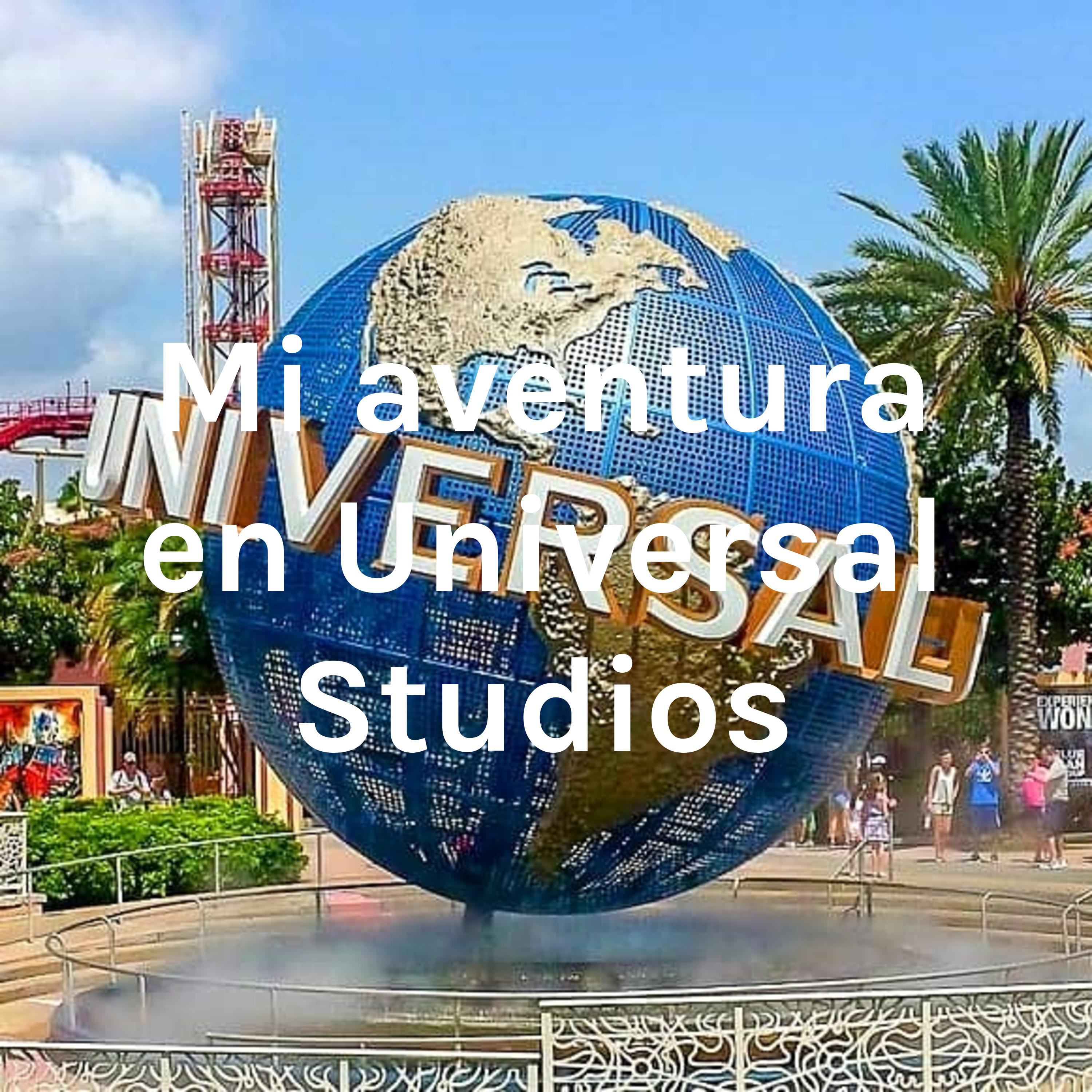 Podcast de la canción criolla