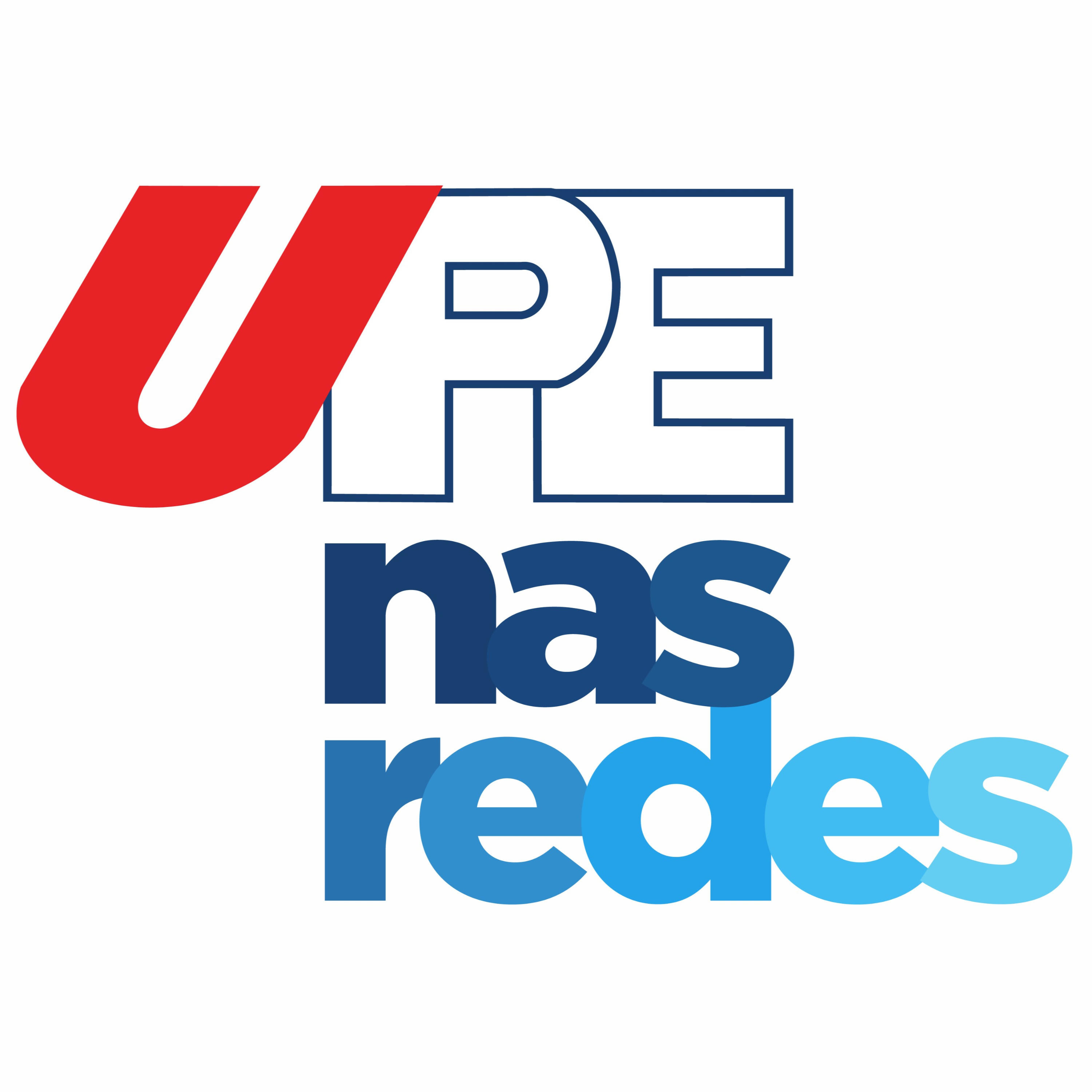 UPE nas Redes