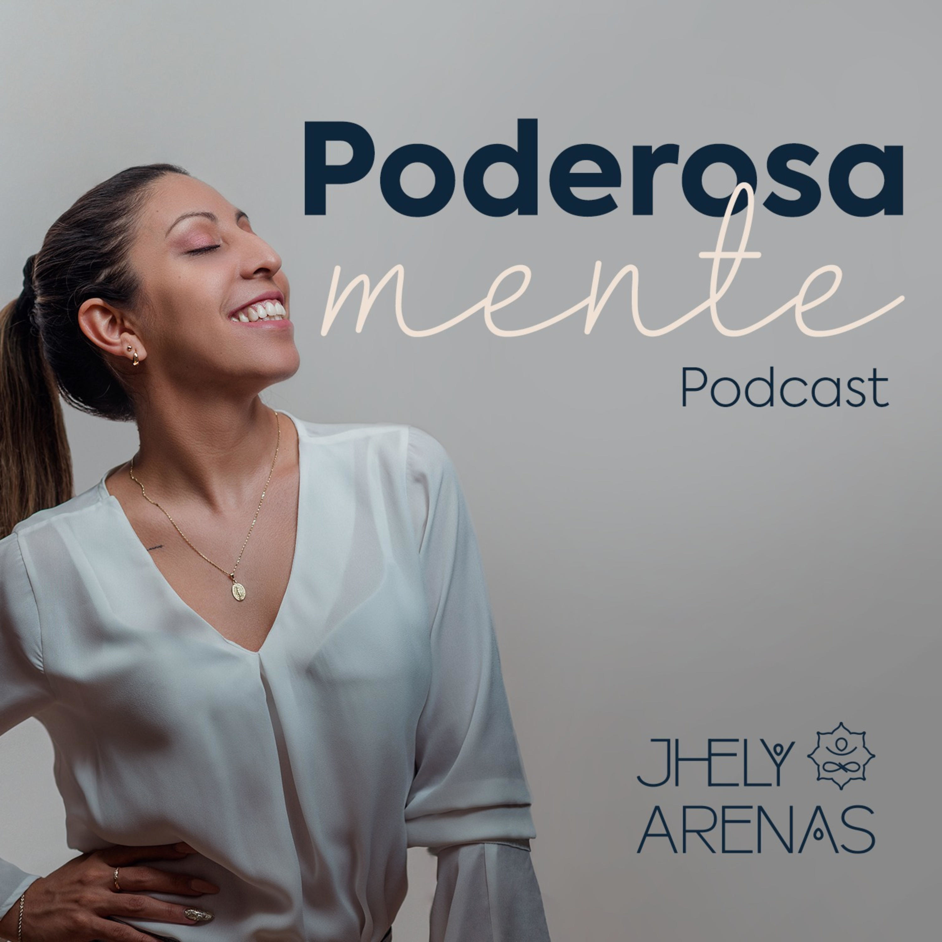 Poderosa Mente