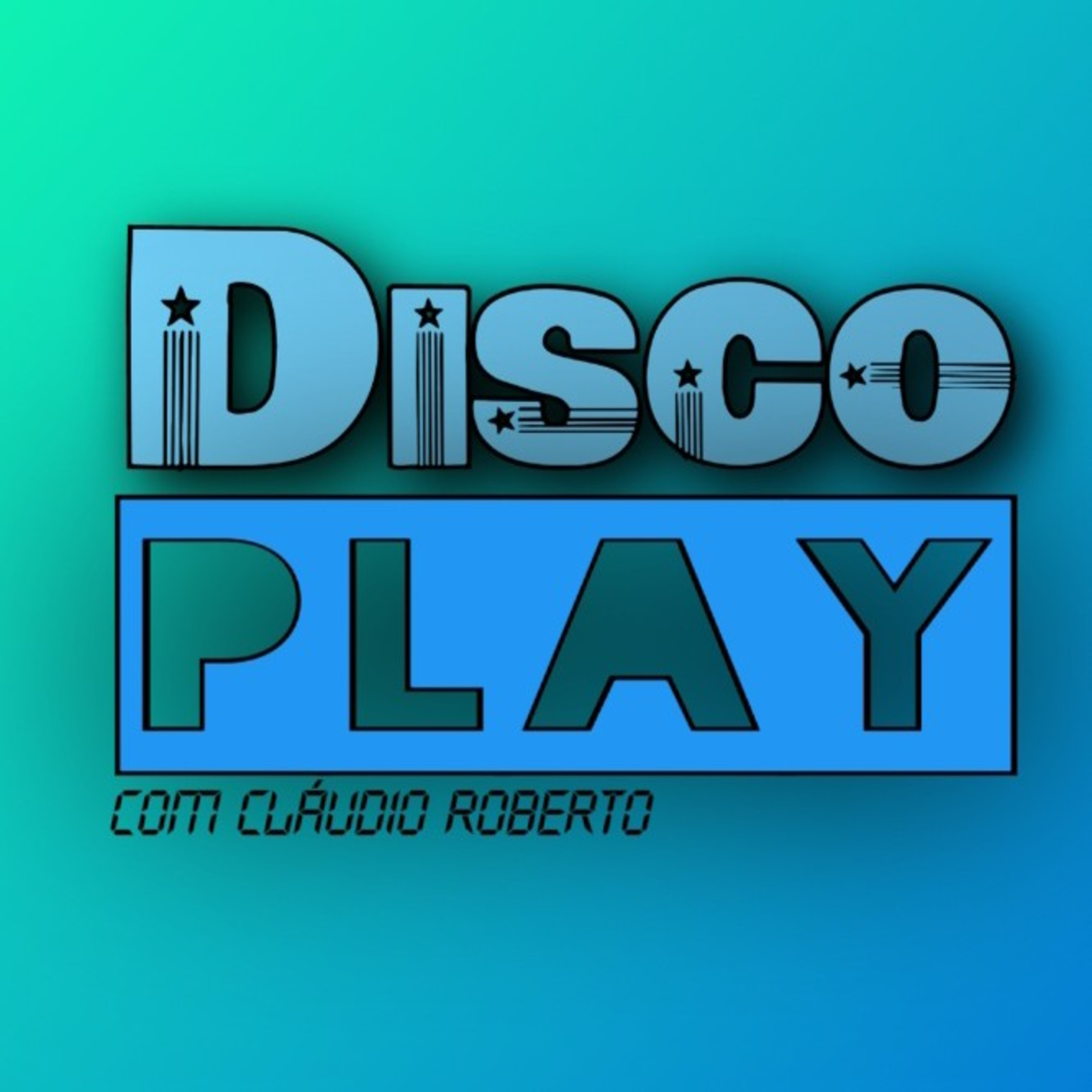 Discoplay