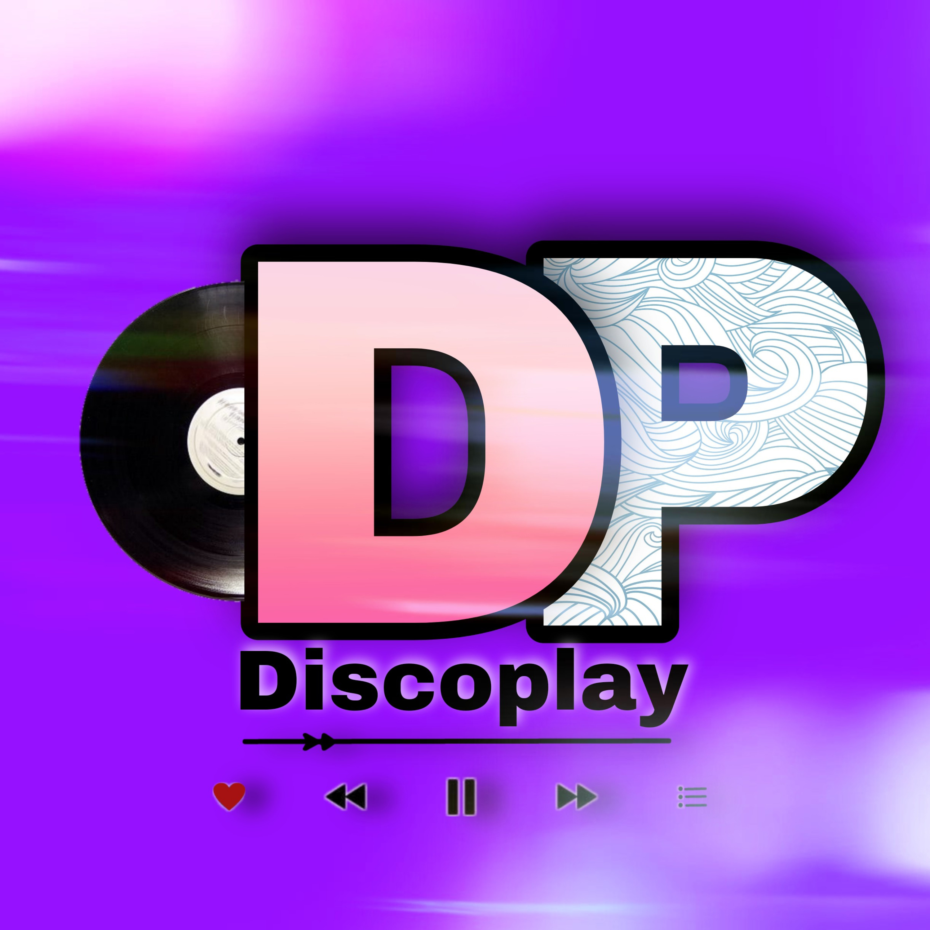 Discoplay