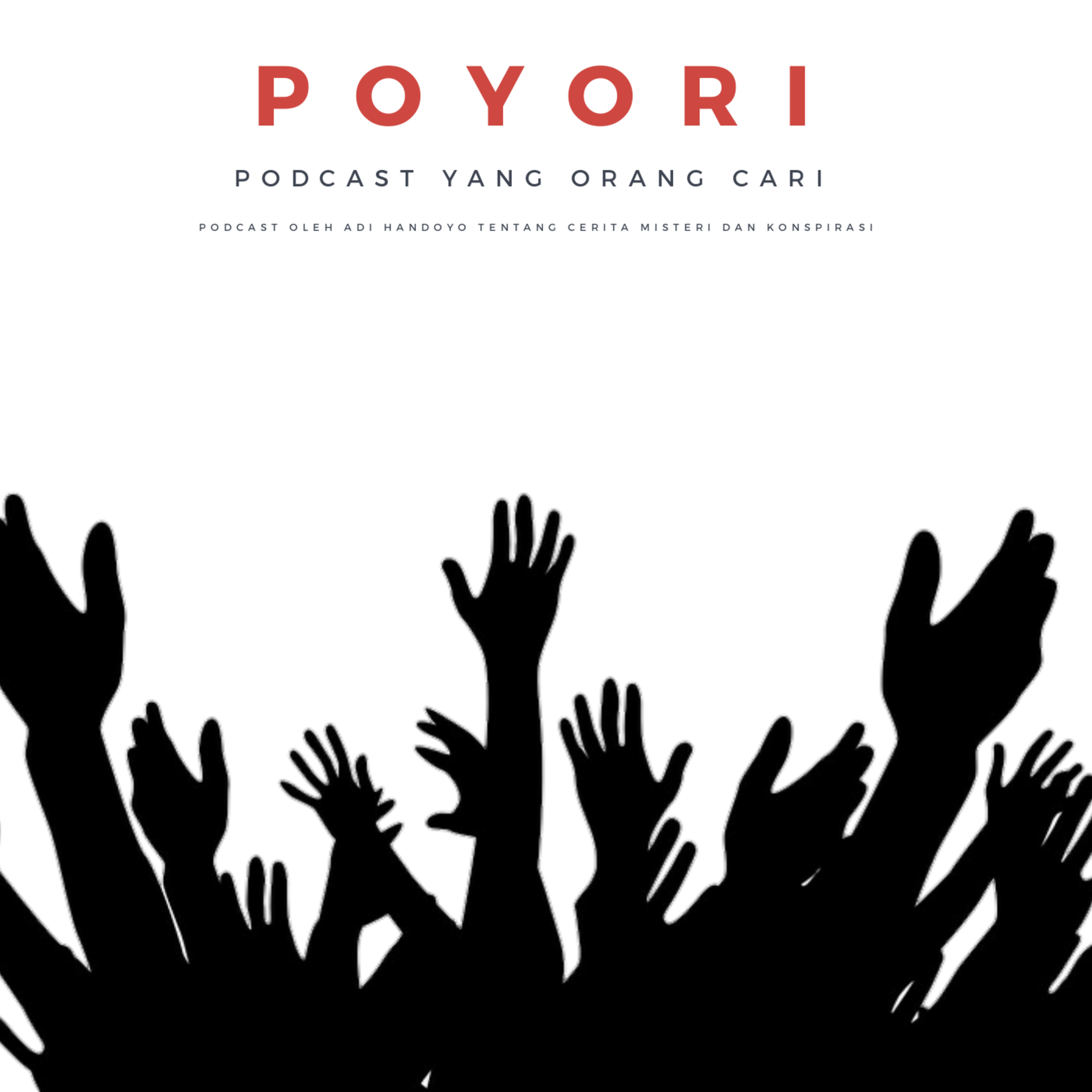 POYORI