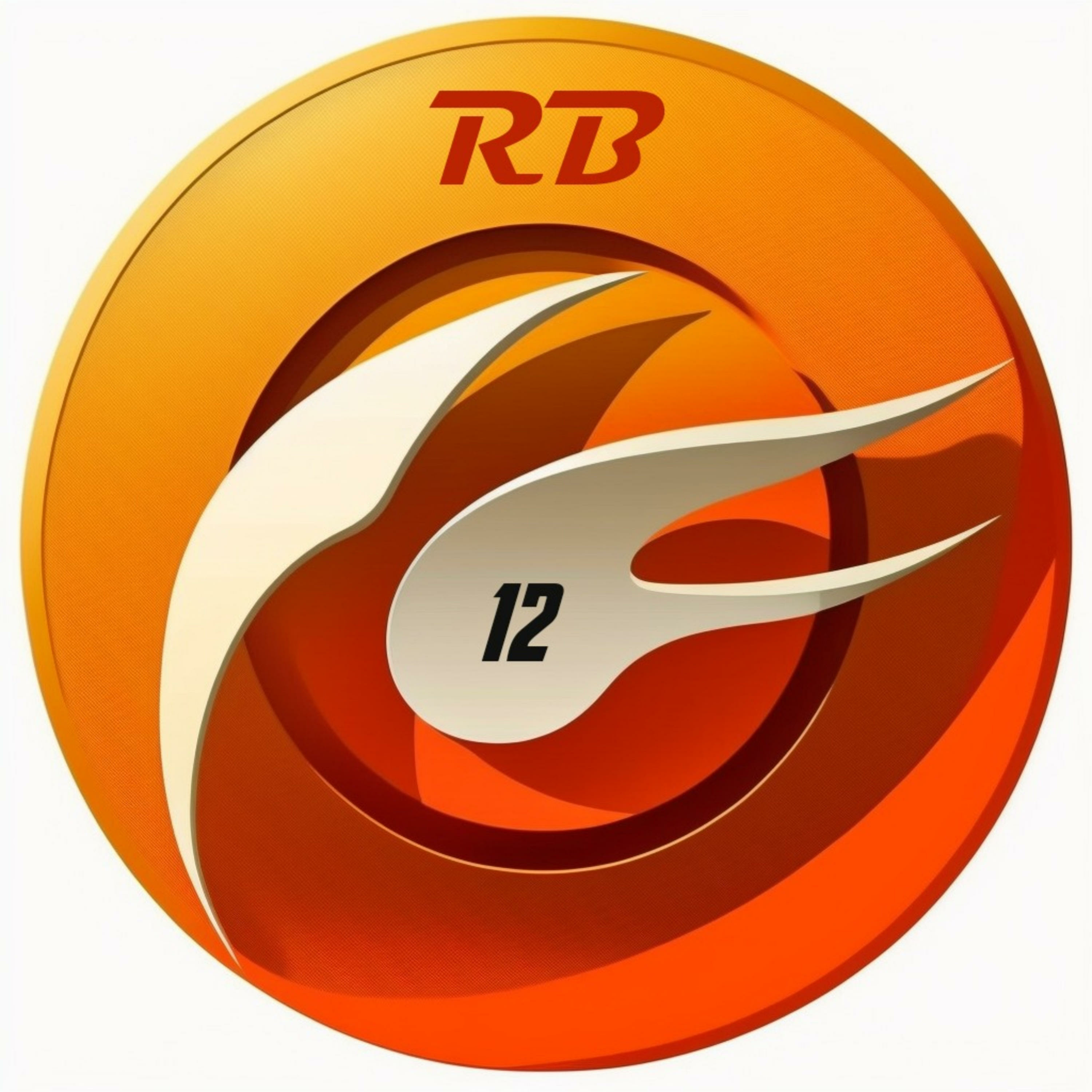 Portada de Butaca 12