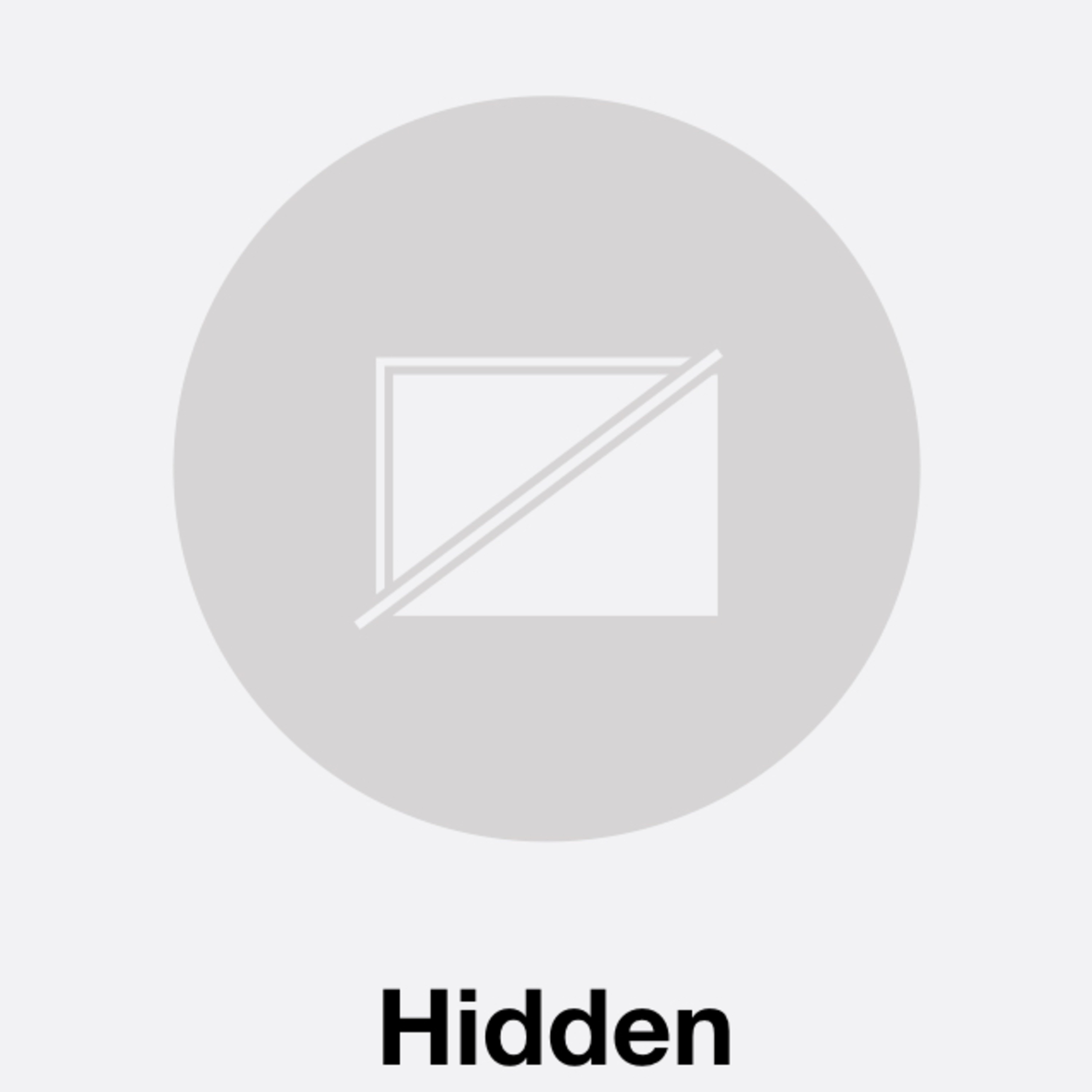 Hide Your Photos on Your Phone Hide Your Photos on Your Phone