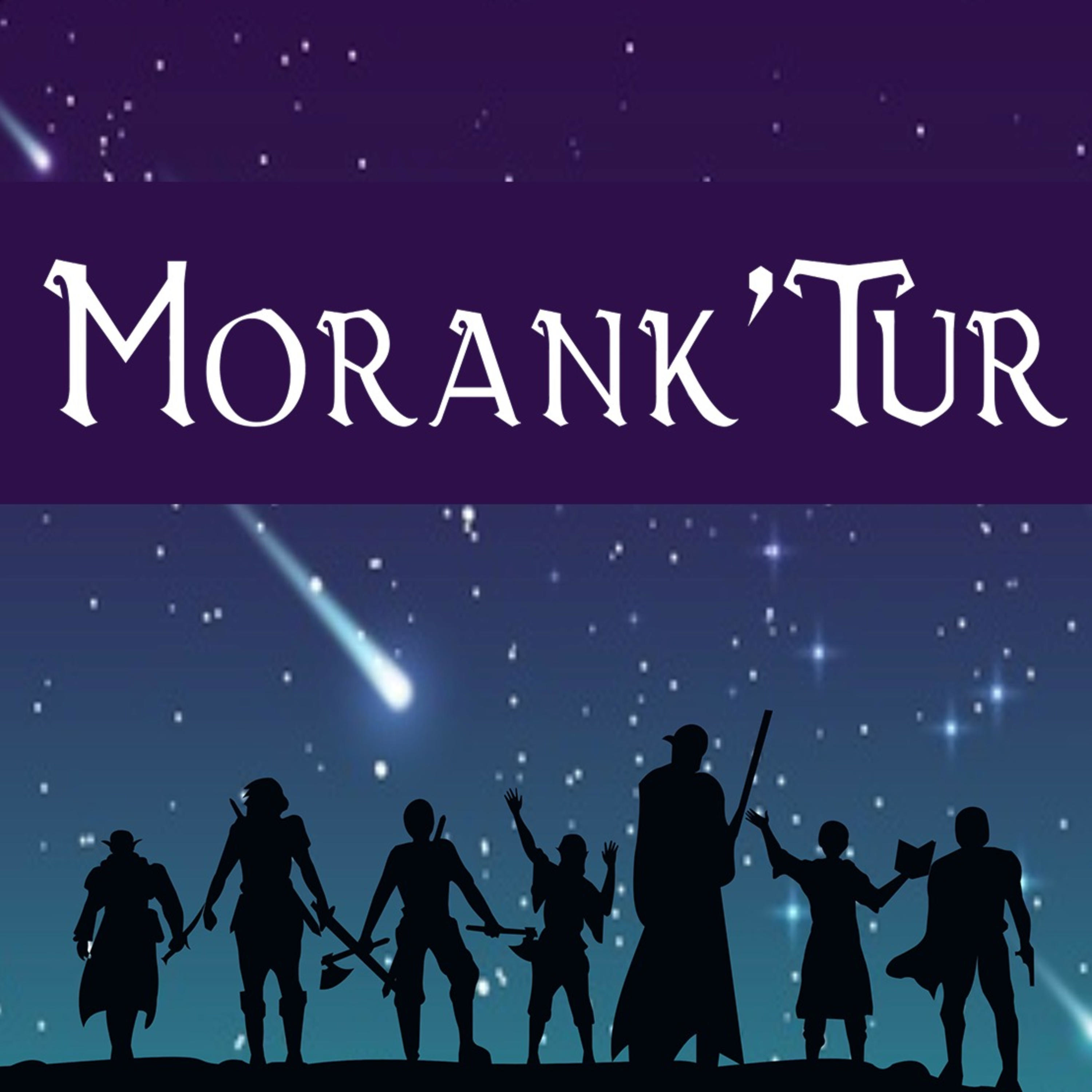 Morank\'Tur