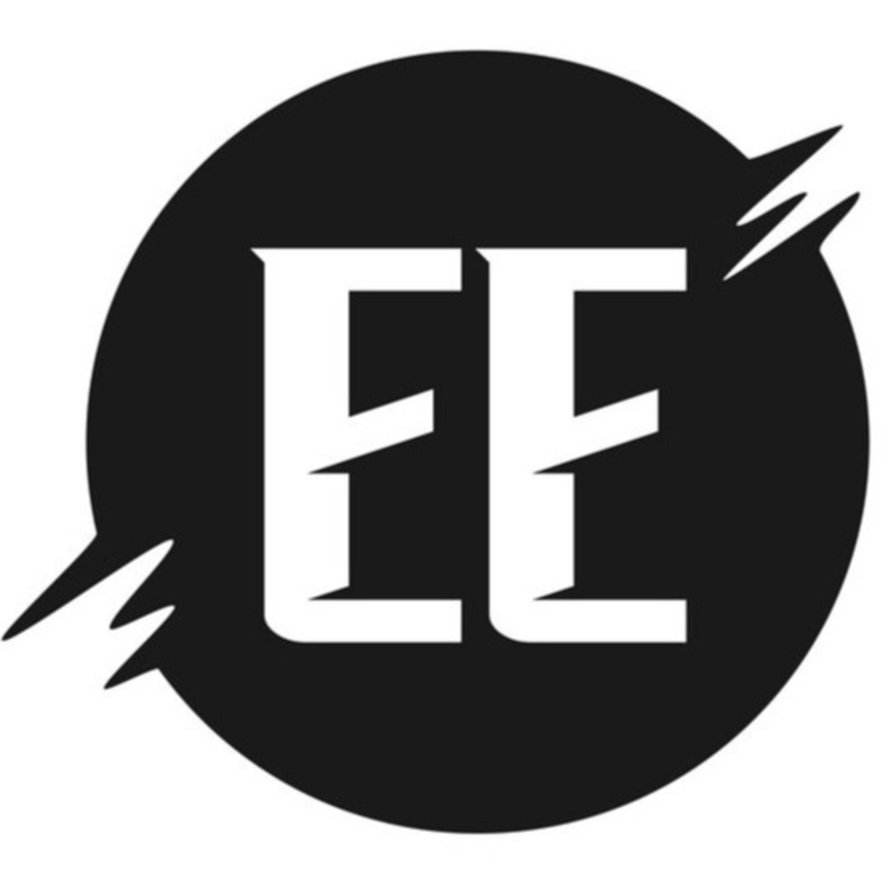 EL ENCENDEDOR RADIO