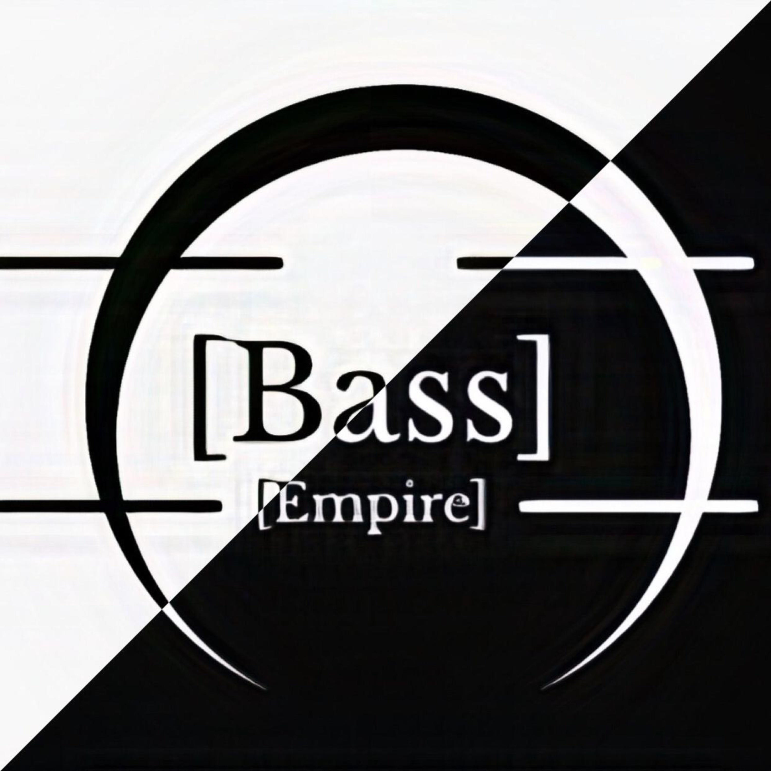 Bass Empire