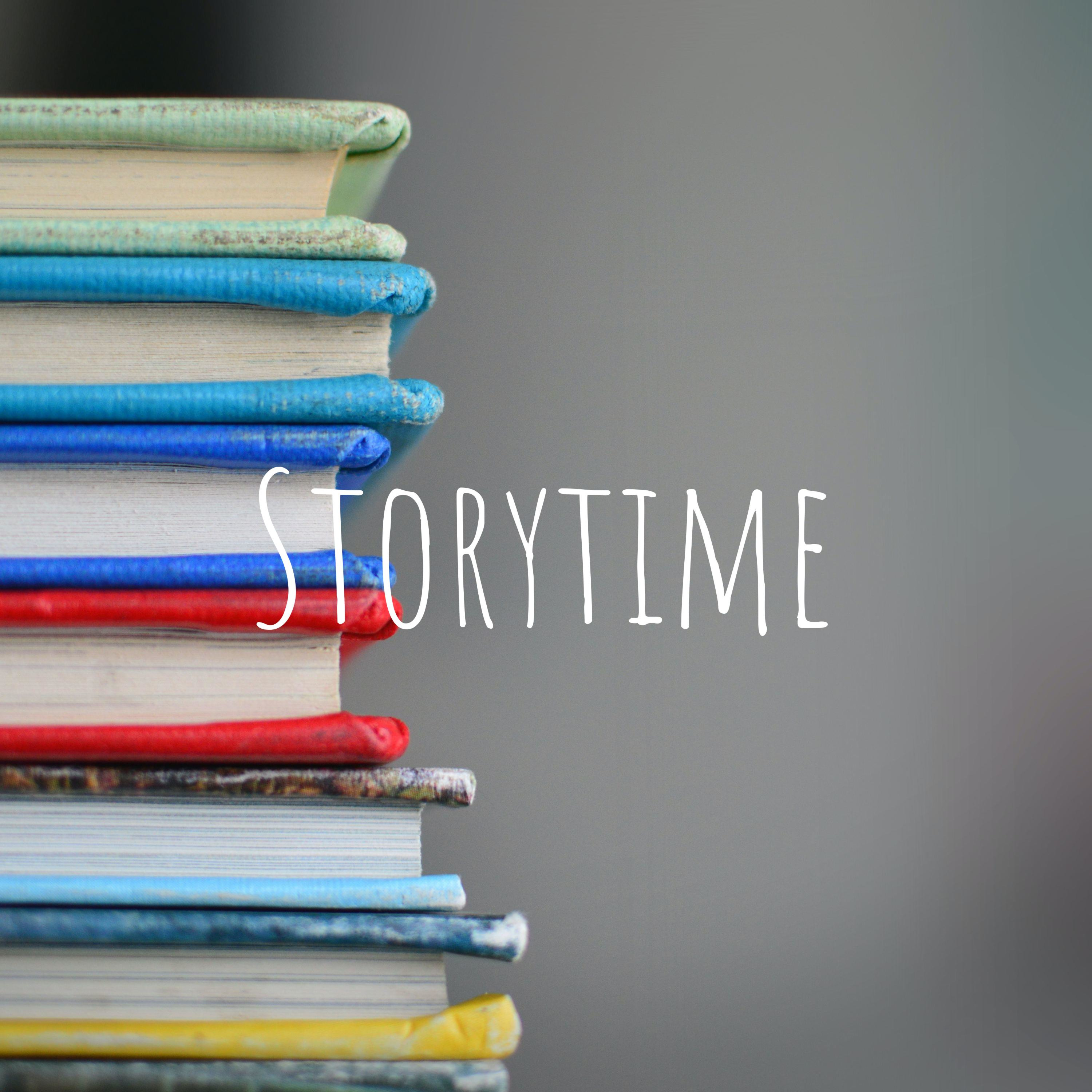 Storytime Storytime