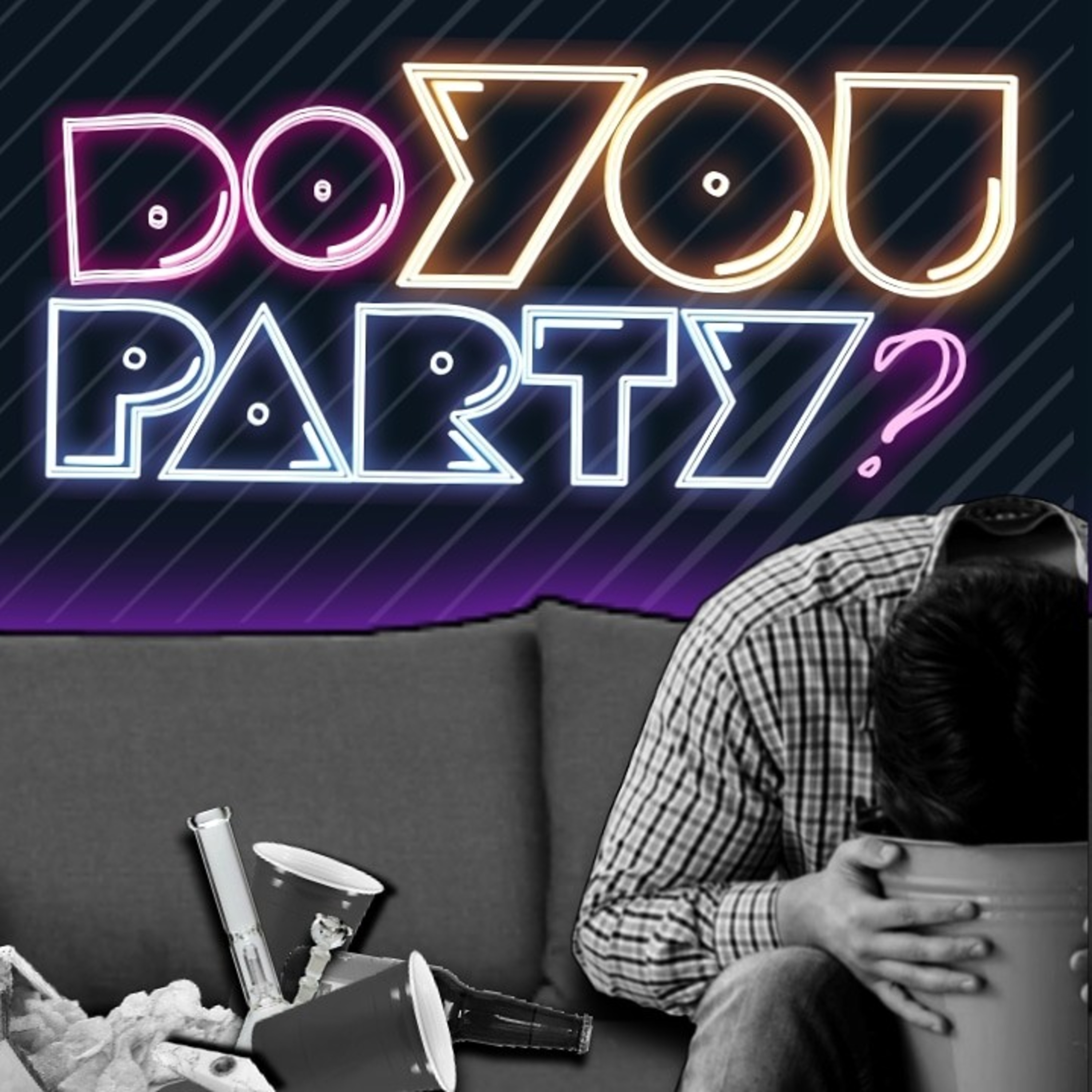 Do You Party?