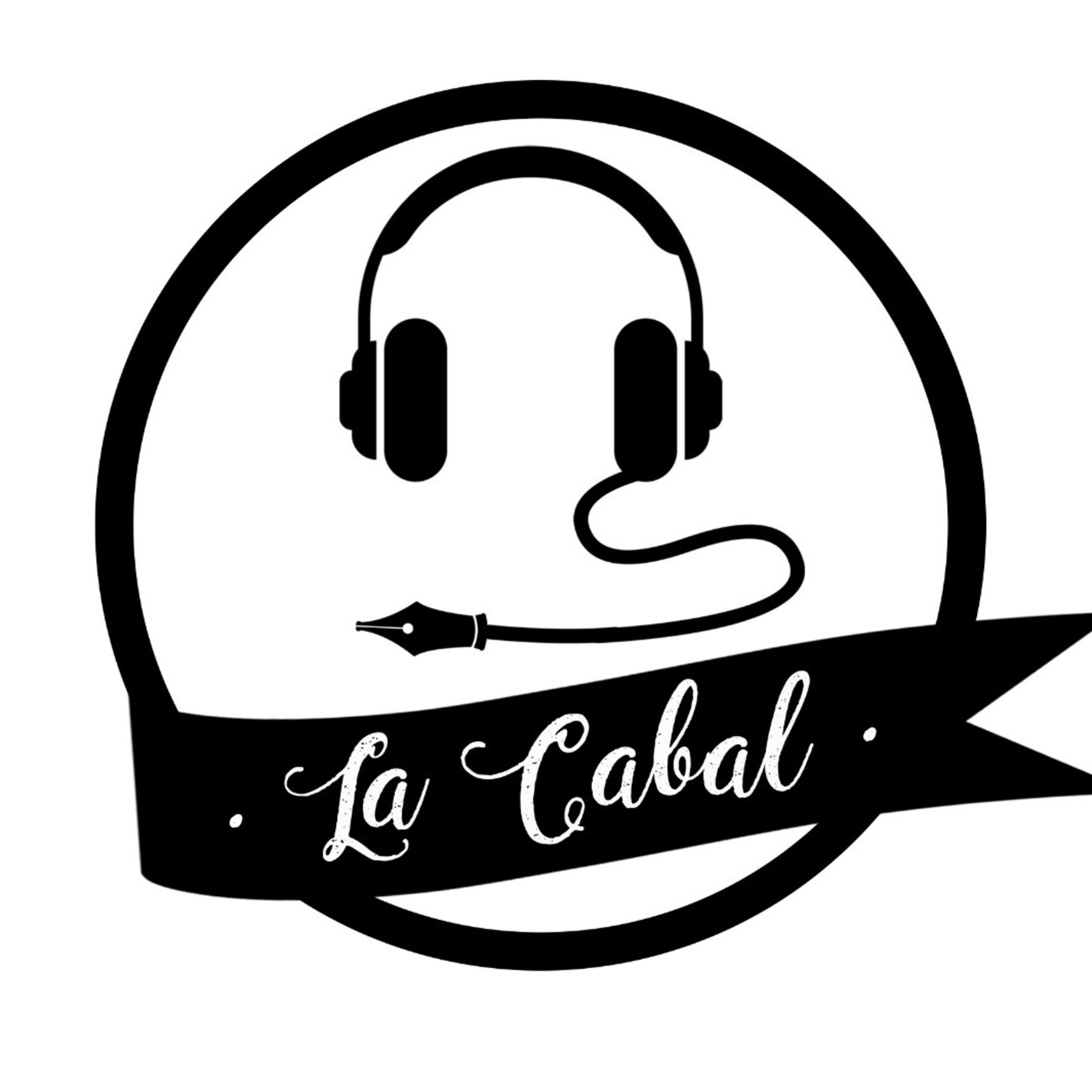 Soledad 
