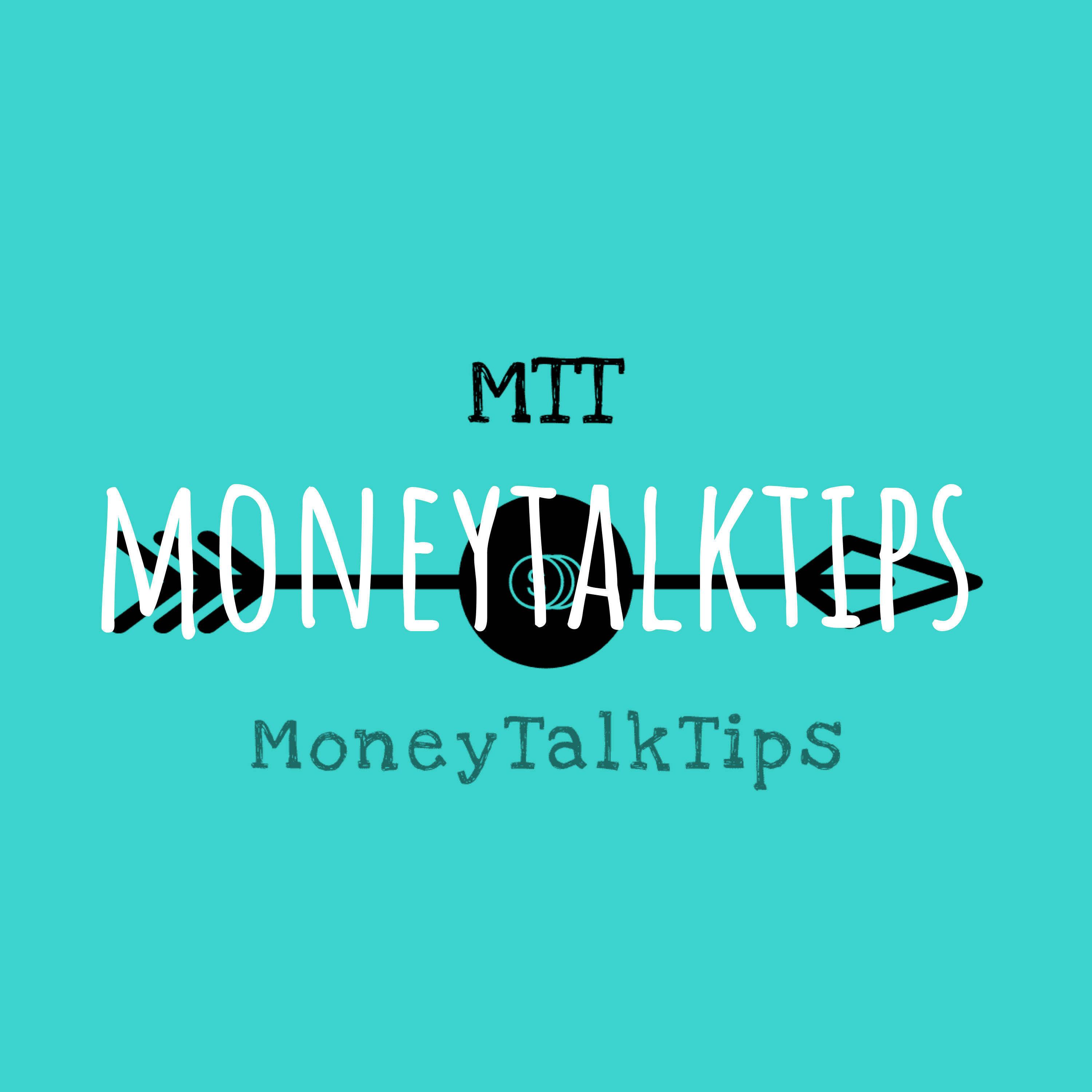 moneytalktips