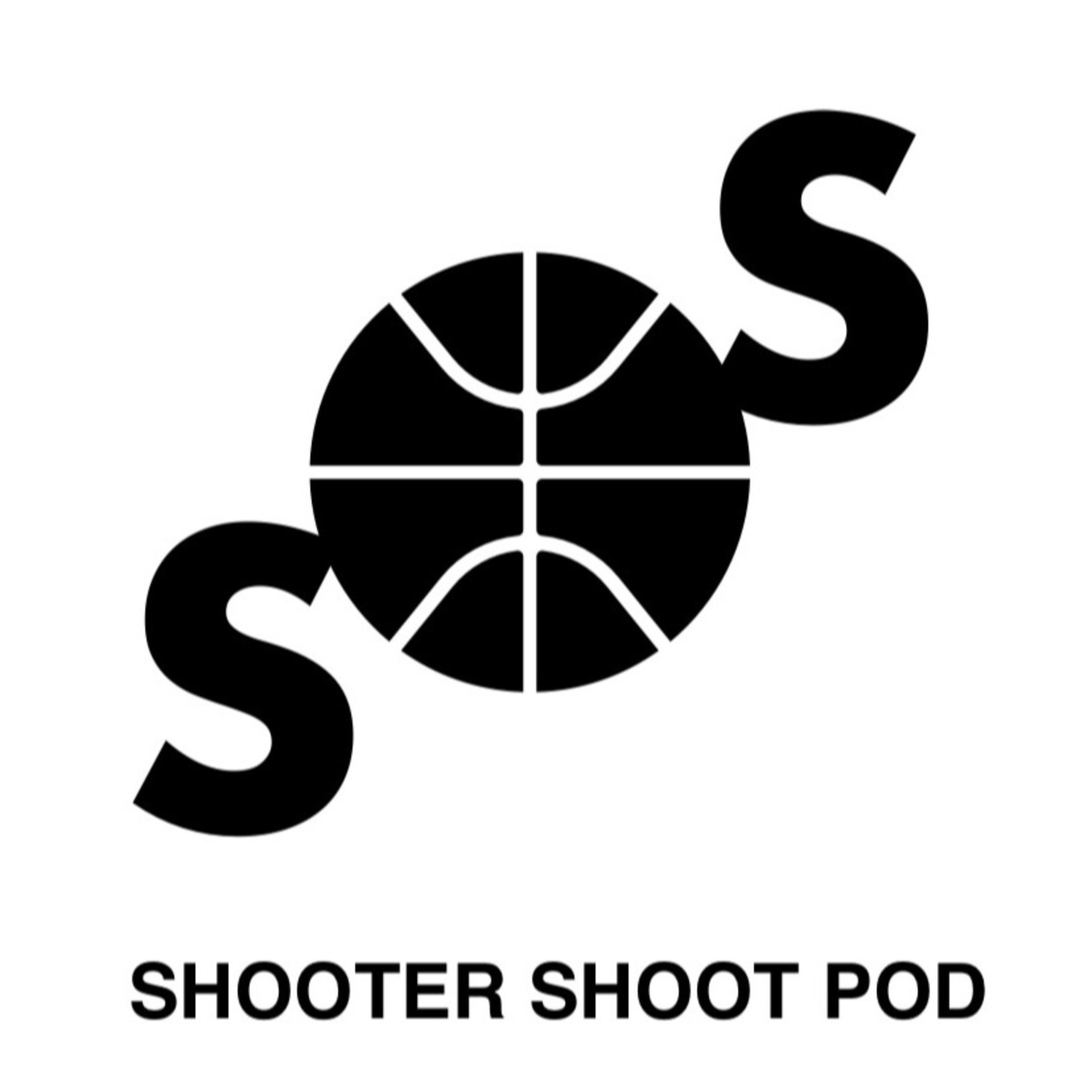 Whole League Over Under - Boys are Back