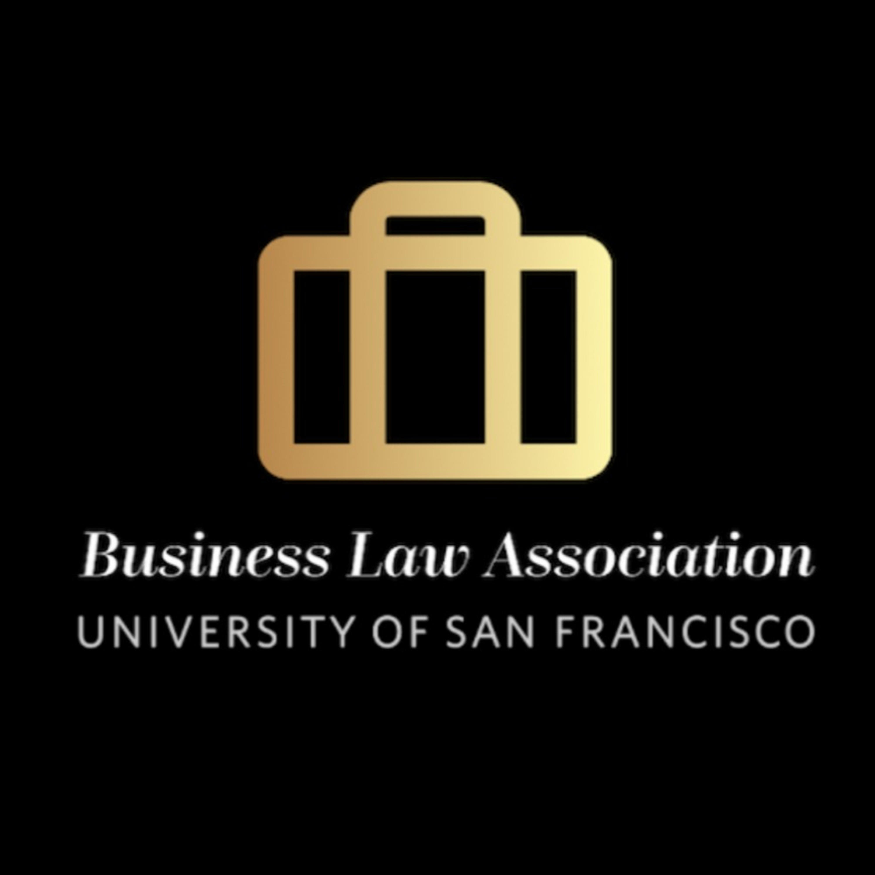 Gonzalo Torres: Best Practices for Longevity & Growth in the Legal Profession