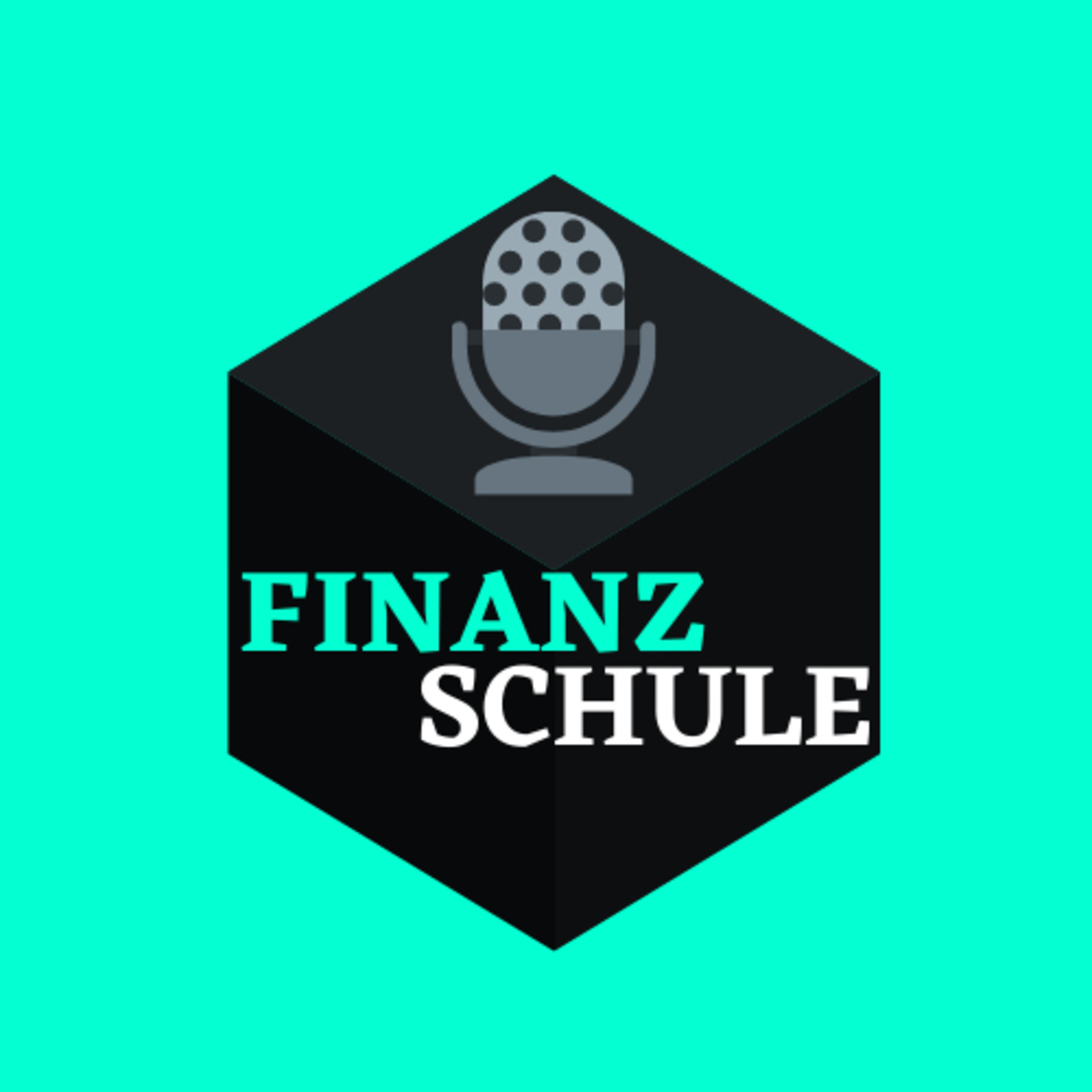 FINANZSCHULE