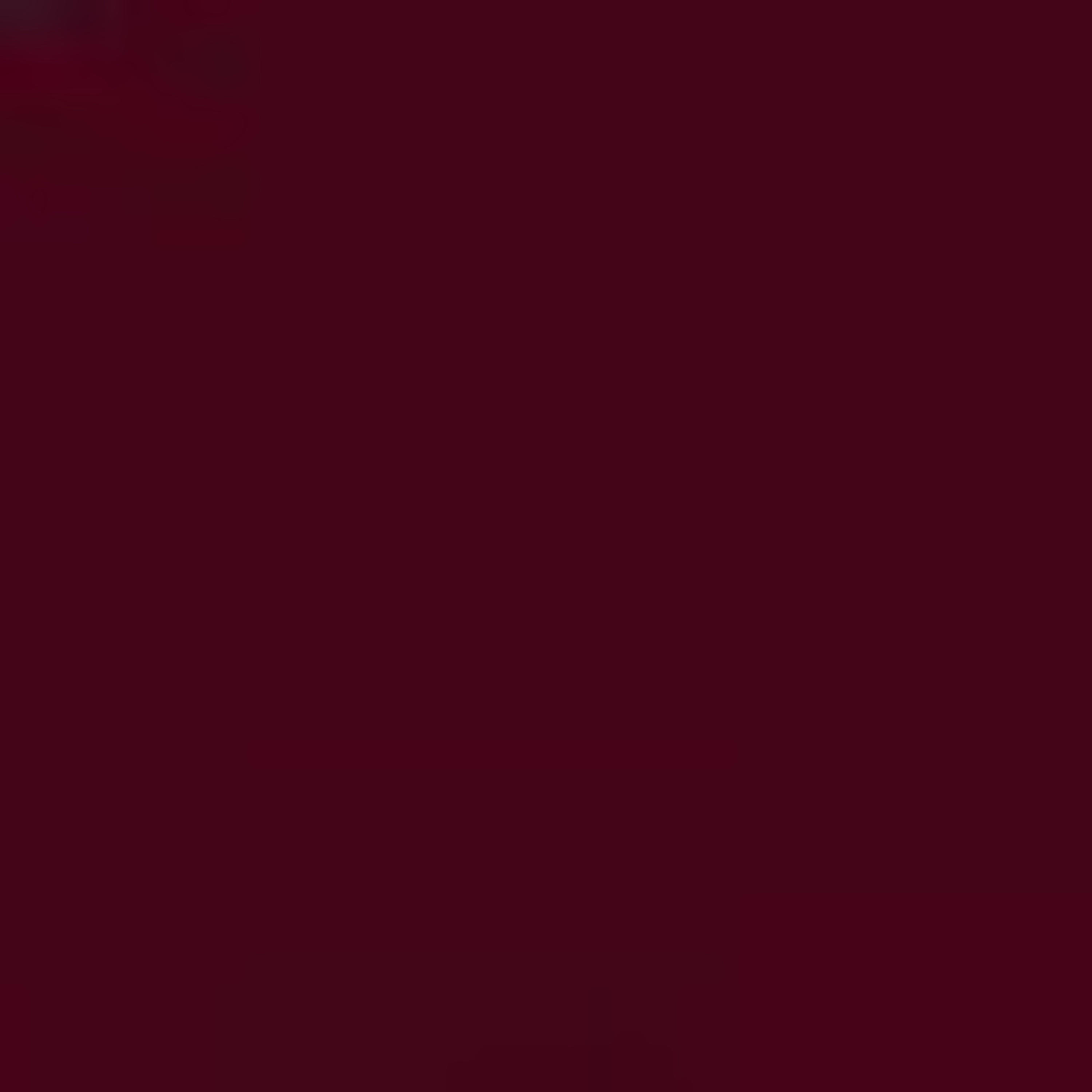 ¿Qué pasó en la Nueva España?