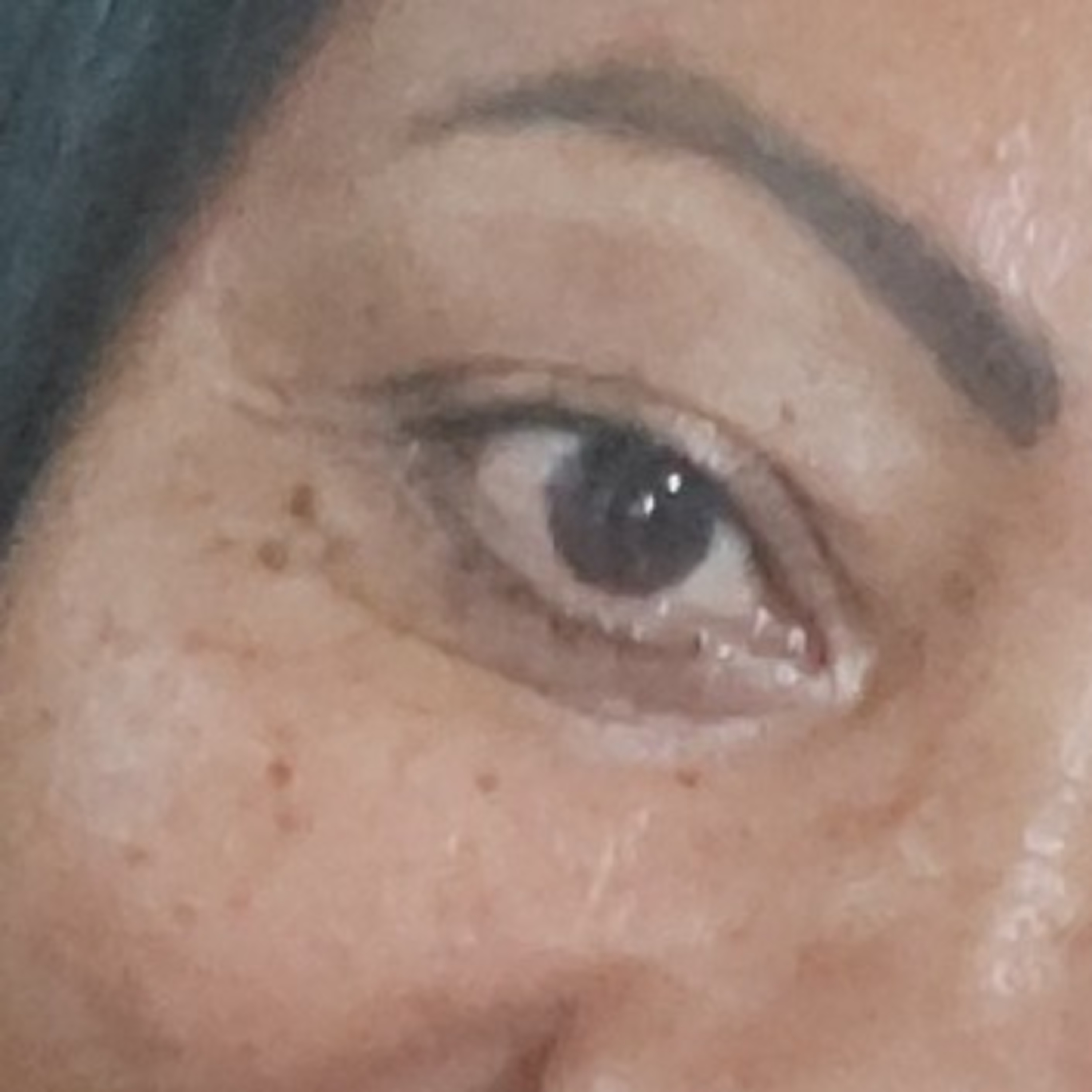 rosajuliane73@gmail.com