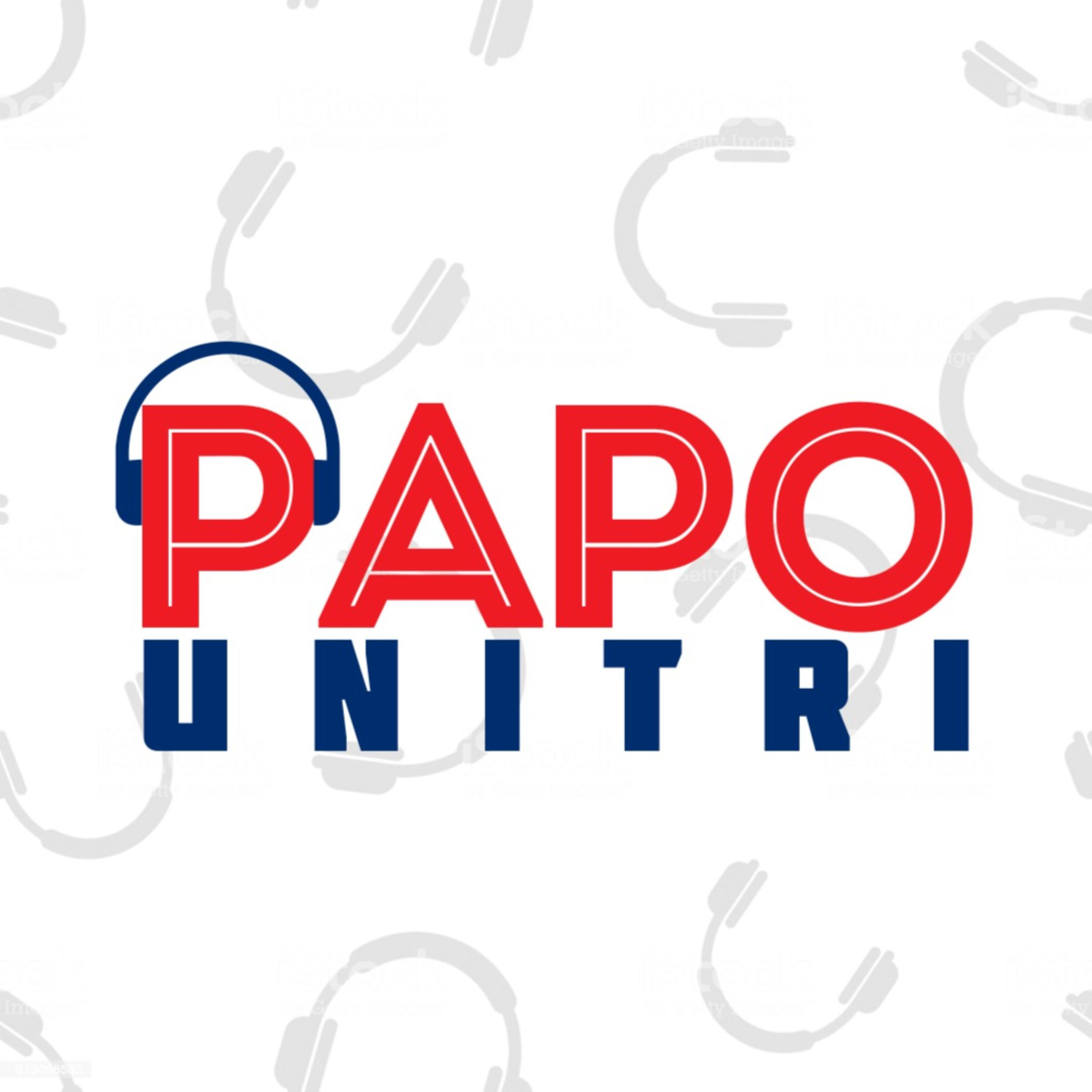 Papo Unitri