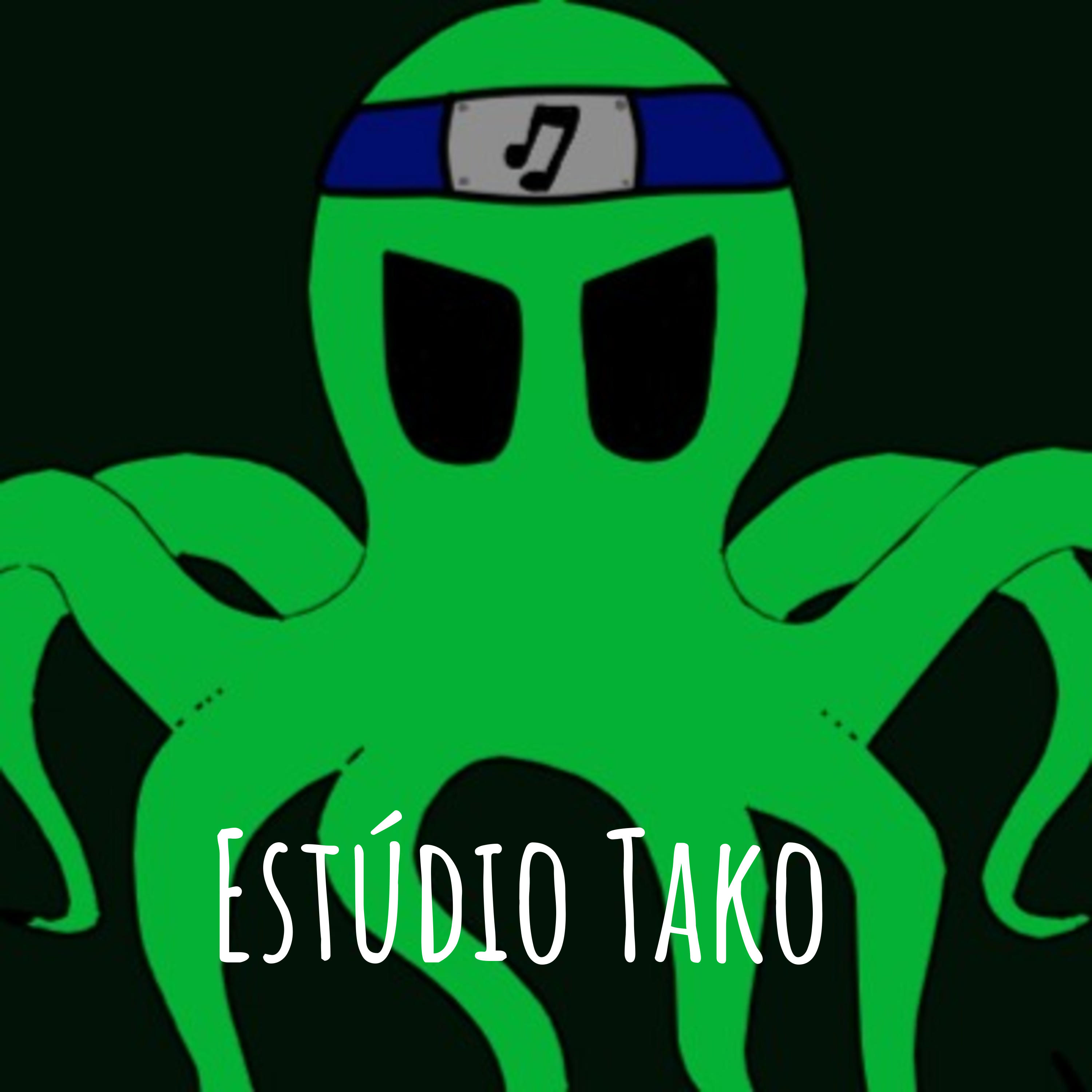 Estúdio Tako 