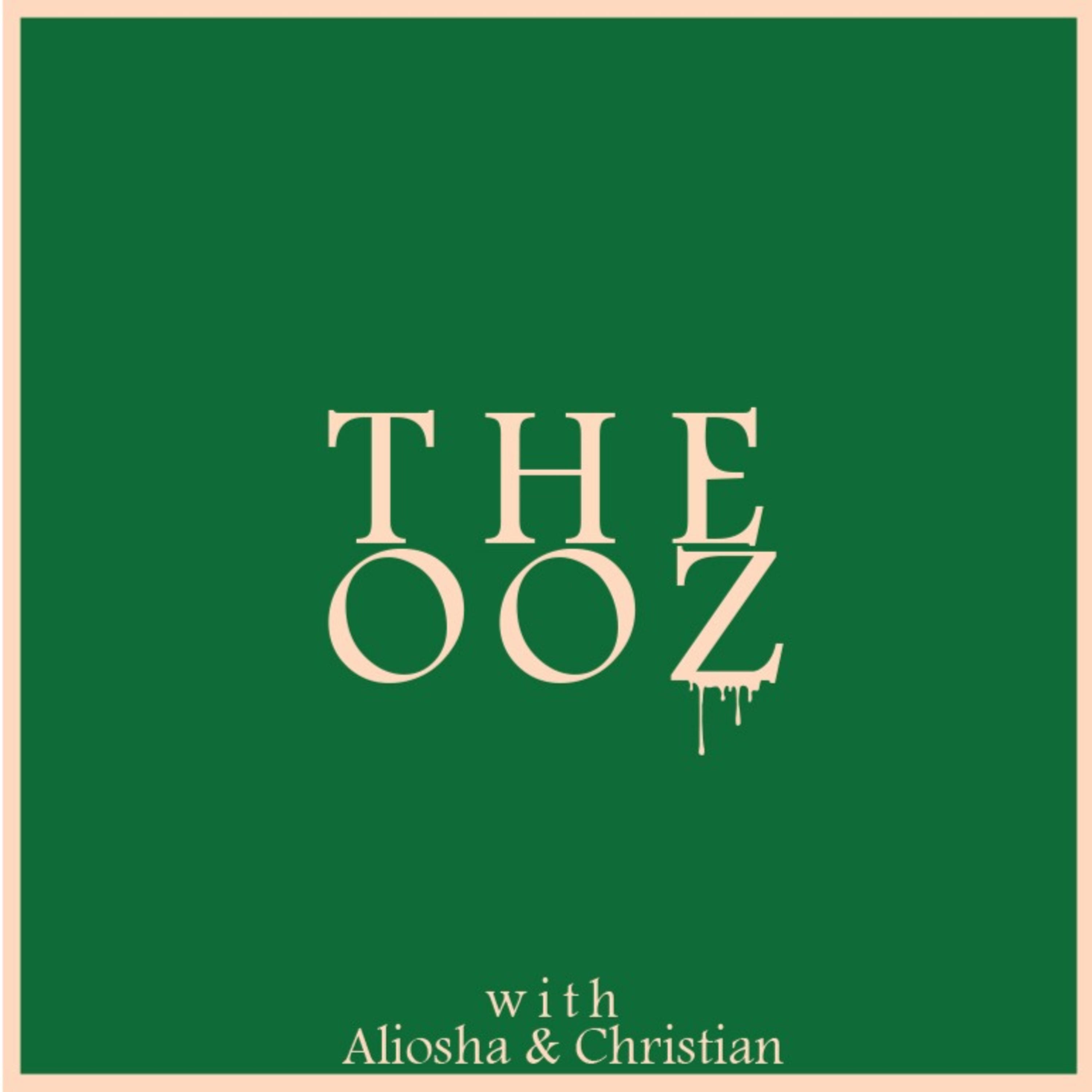 The Ooz