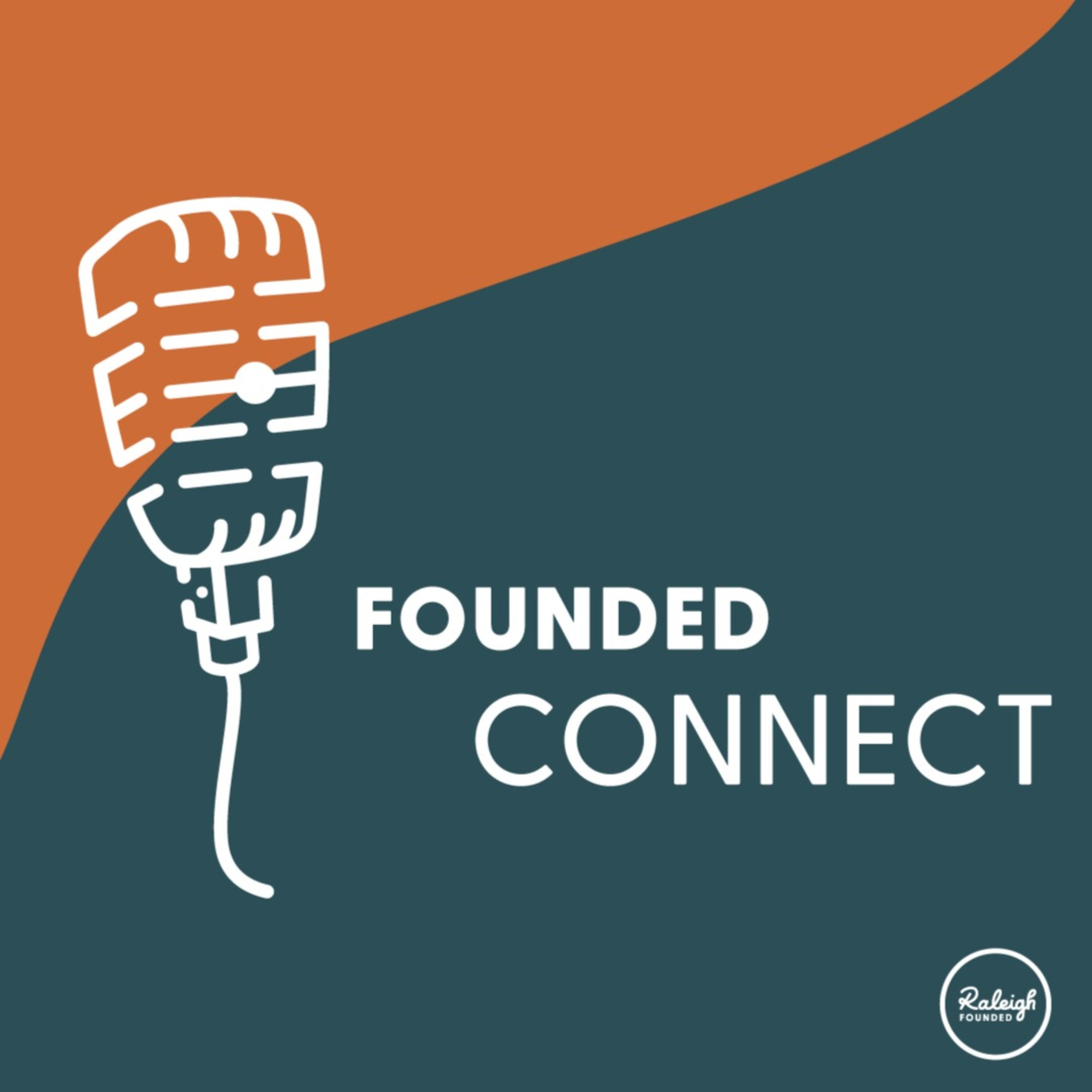 Founded Connect