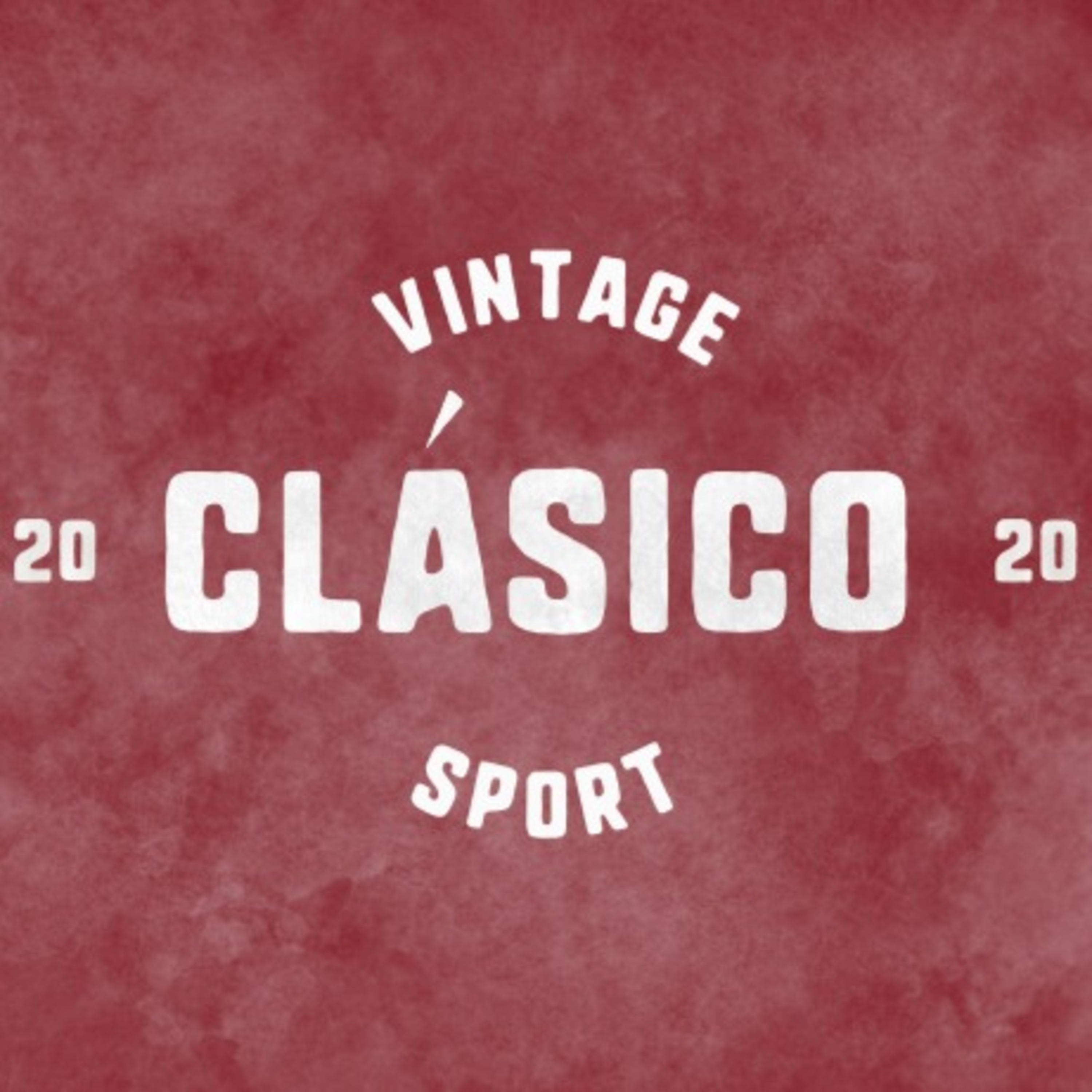 CLASICO