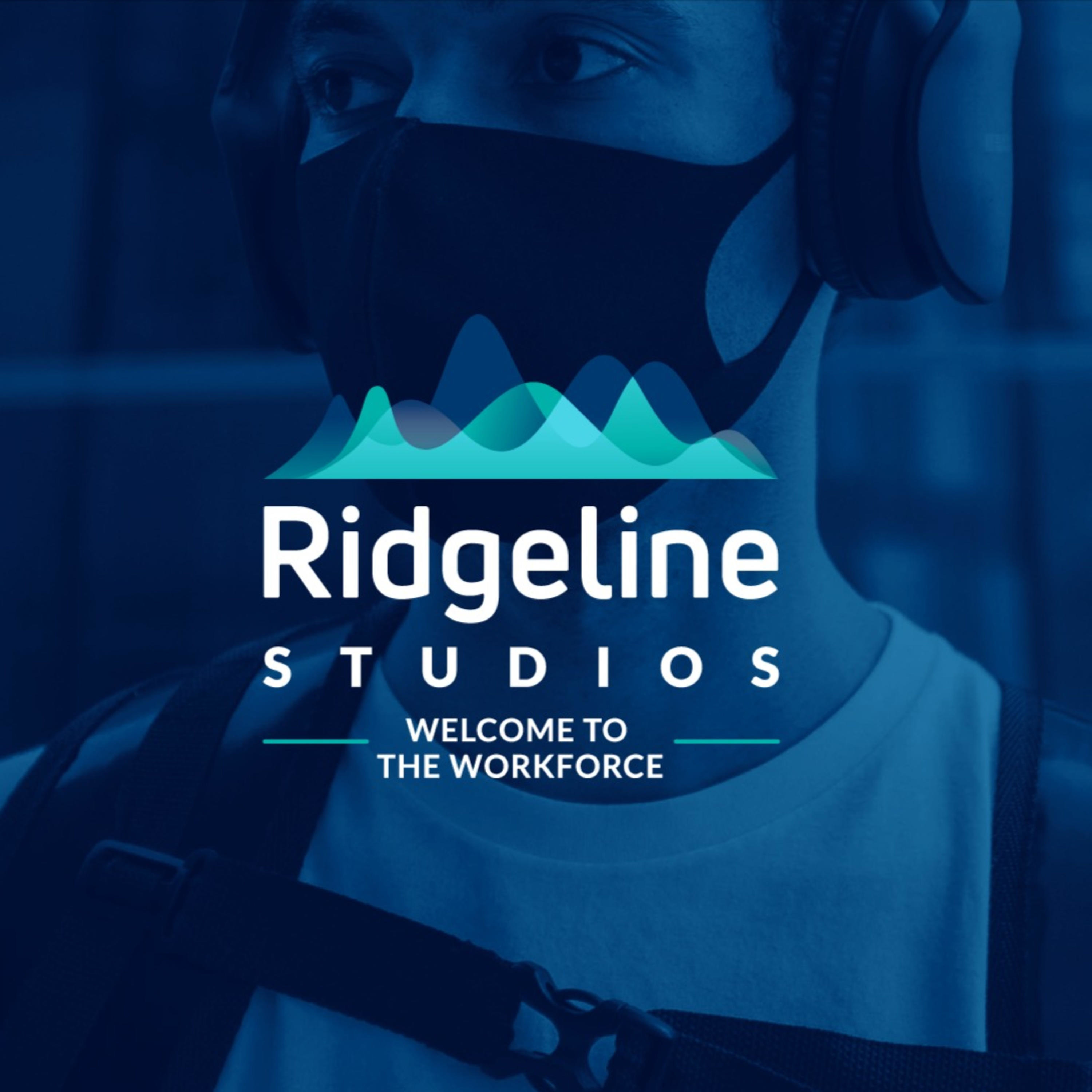 Welcome to the Workforce