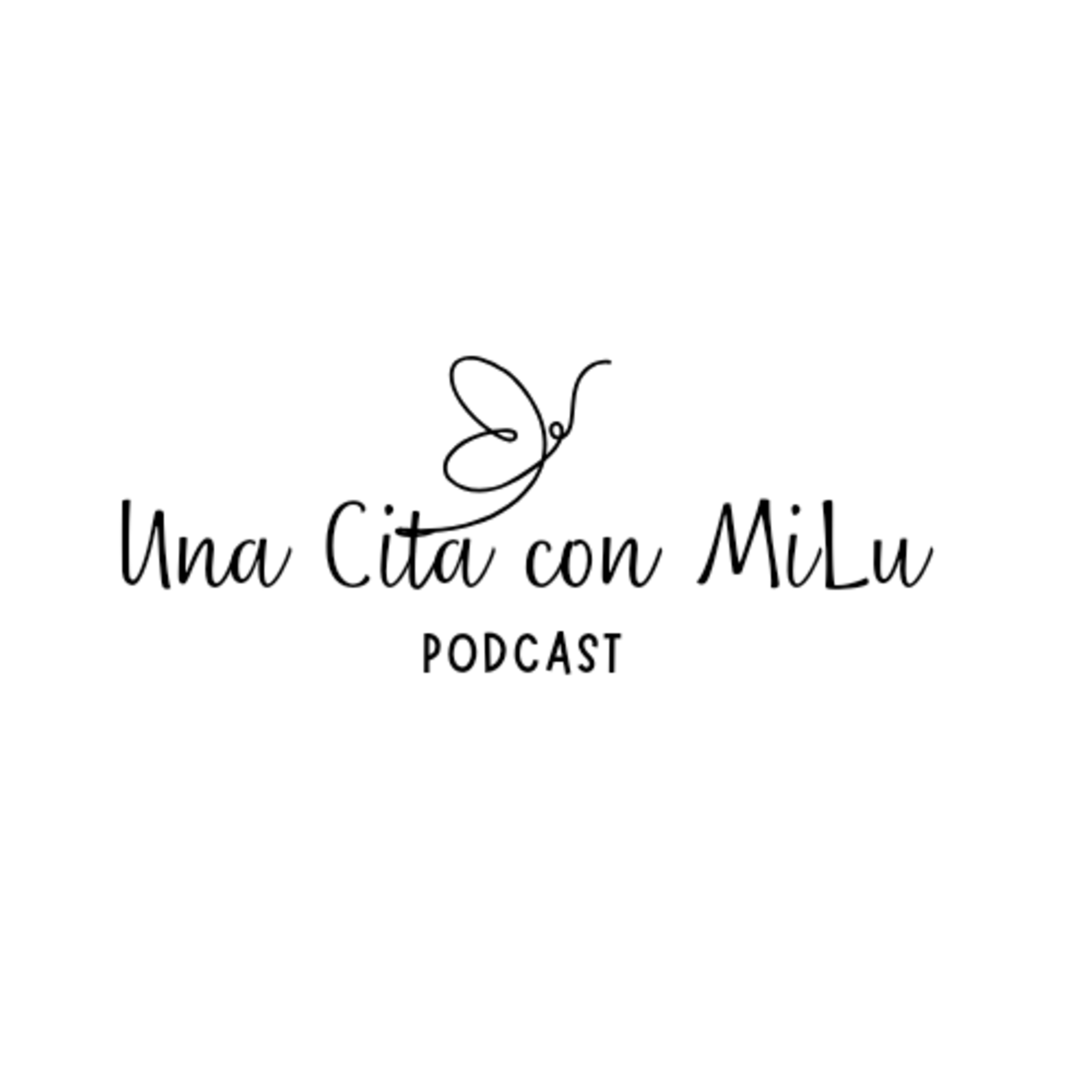 Mujeres con poder episode artwork
